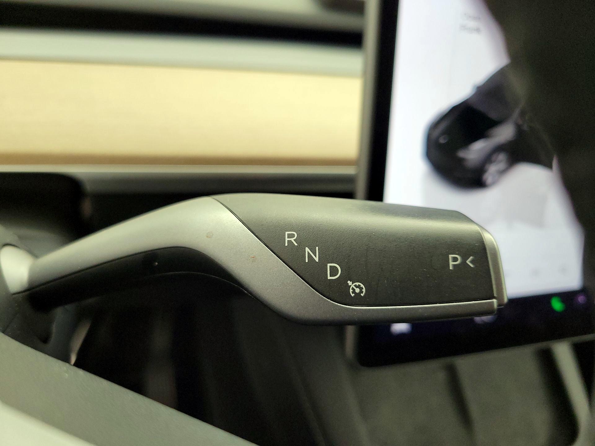 Thumbnail: 2023 Tesla Model Y - 17