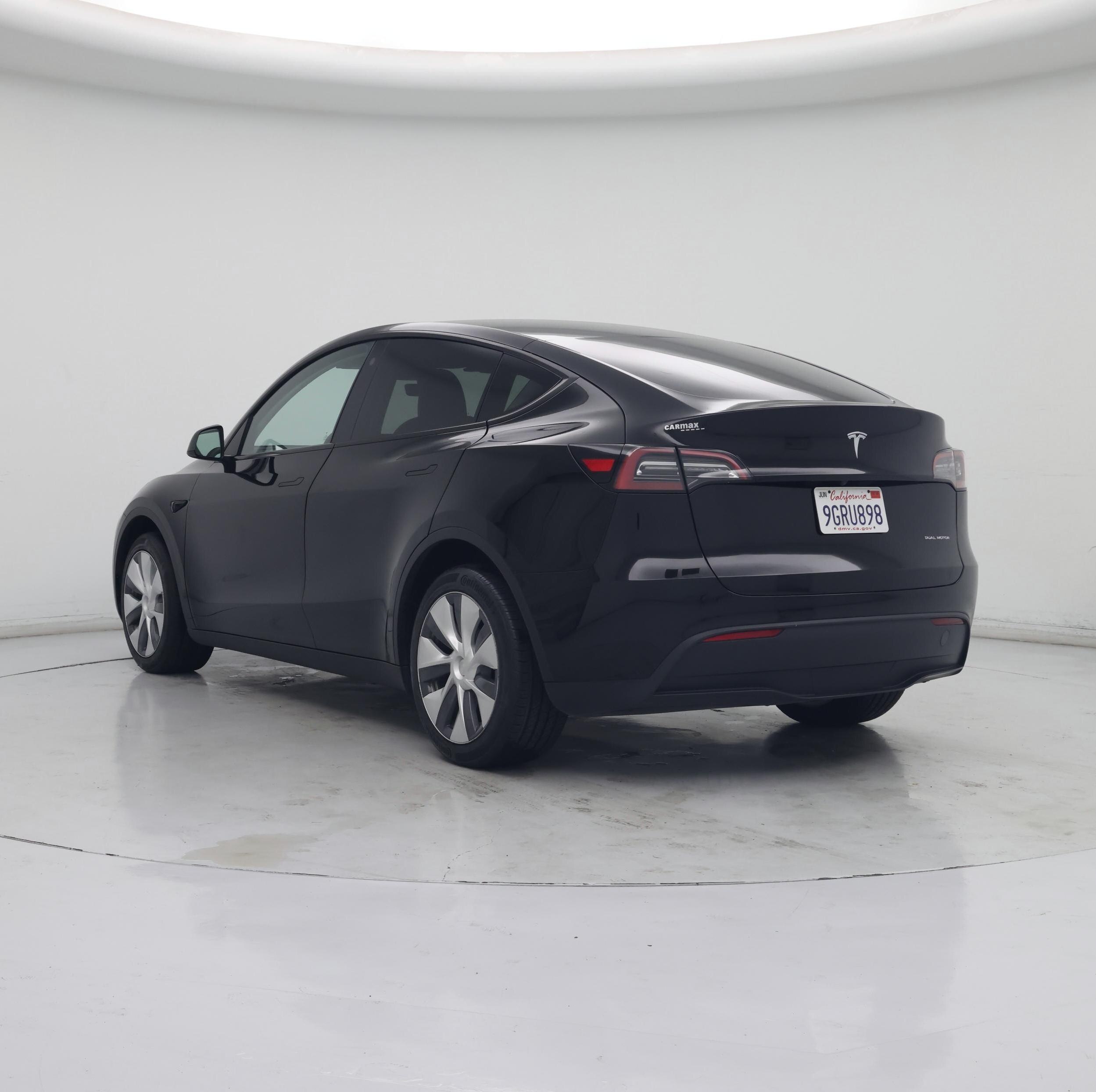 Thumbnail: 2023 Tesla Model Y - 2