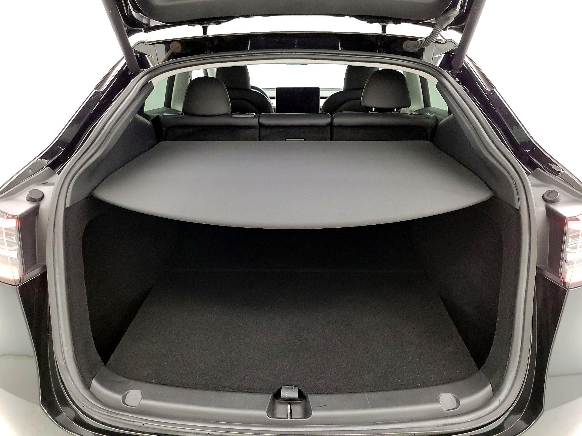 Thumbnail: 2023 Tesla Model Y - 20