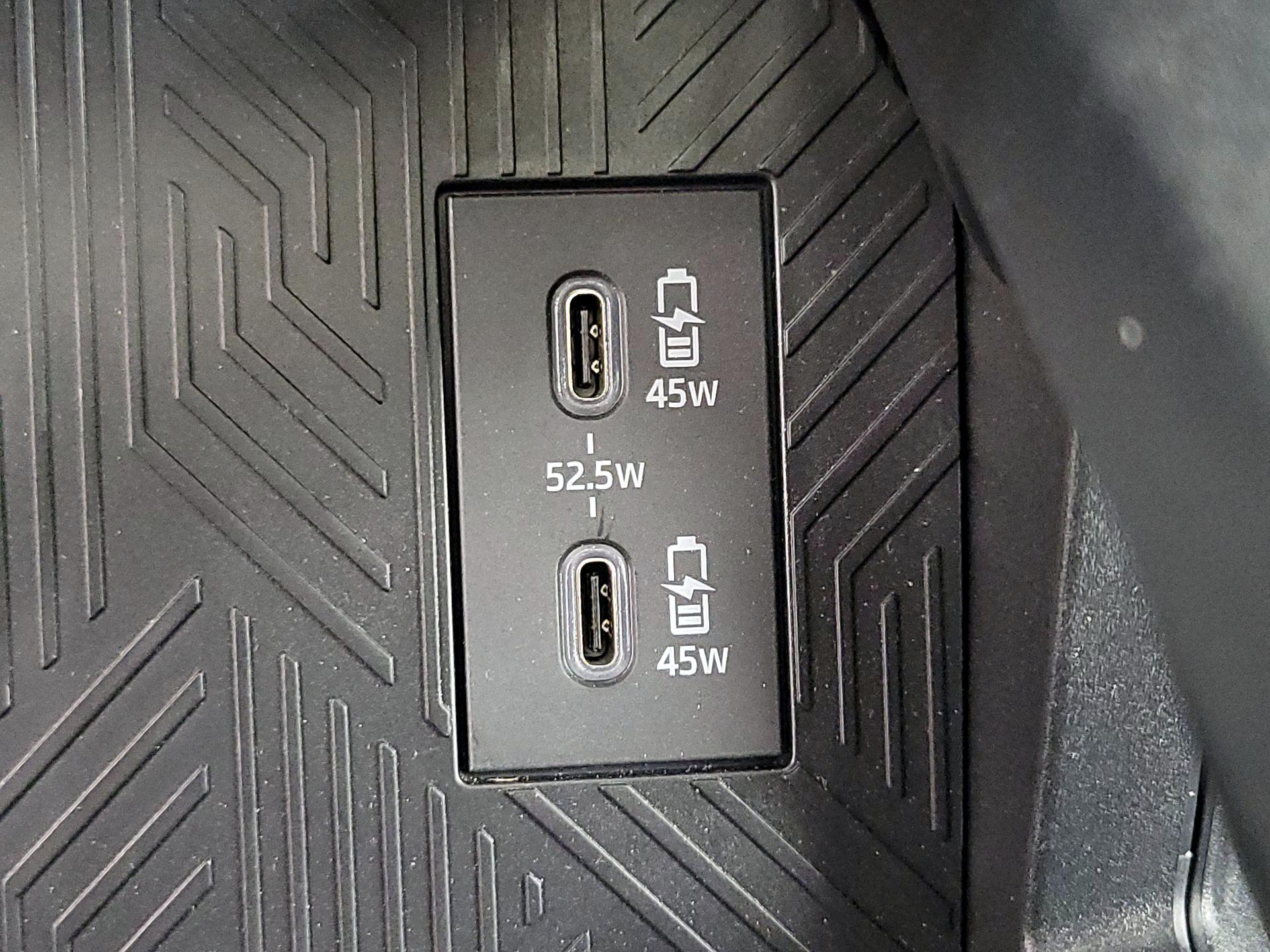 Thumbnail: 2025 Toyota Tacoma - 18