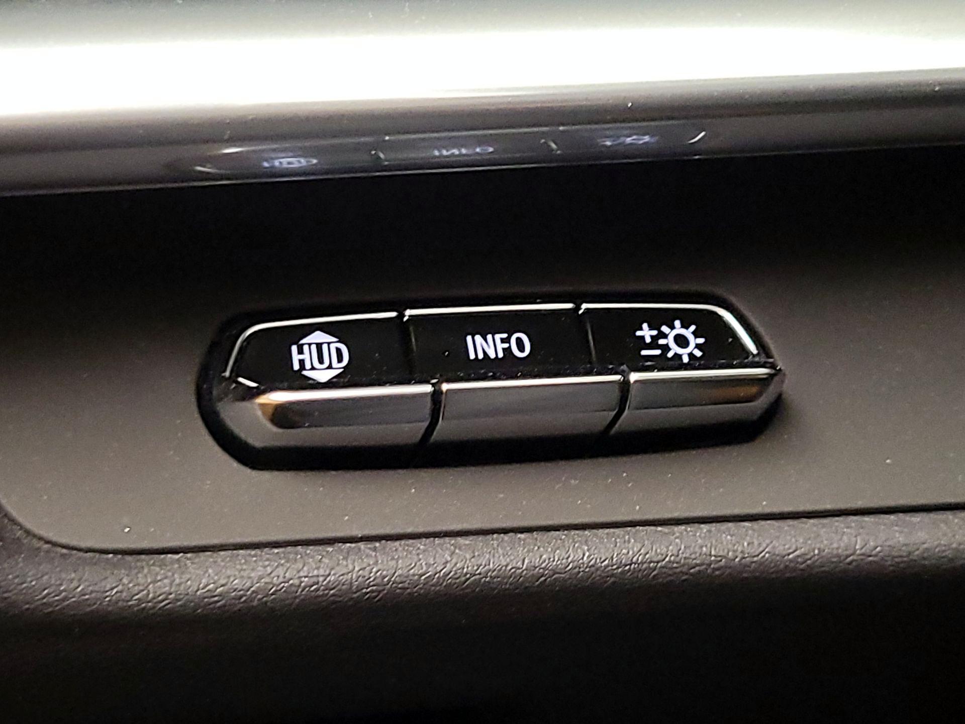 Thumbnail: 2022 Chevrolet Corvette - 13