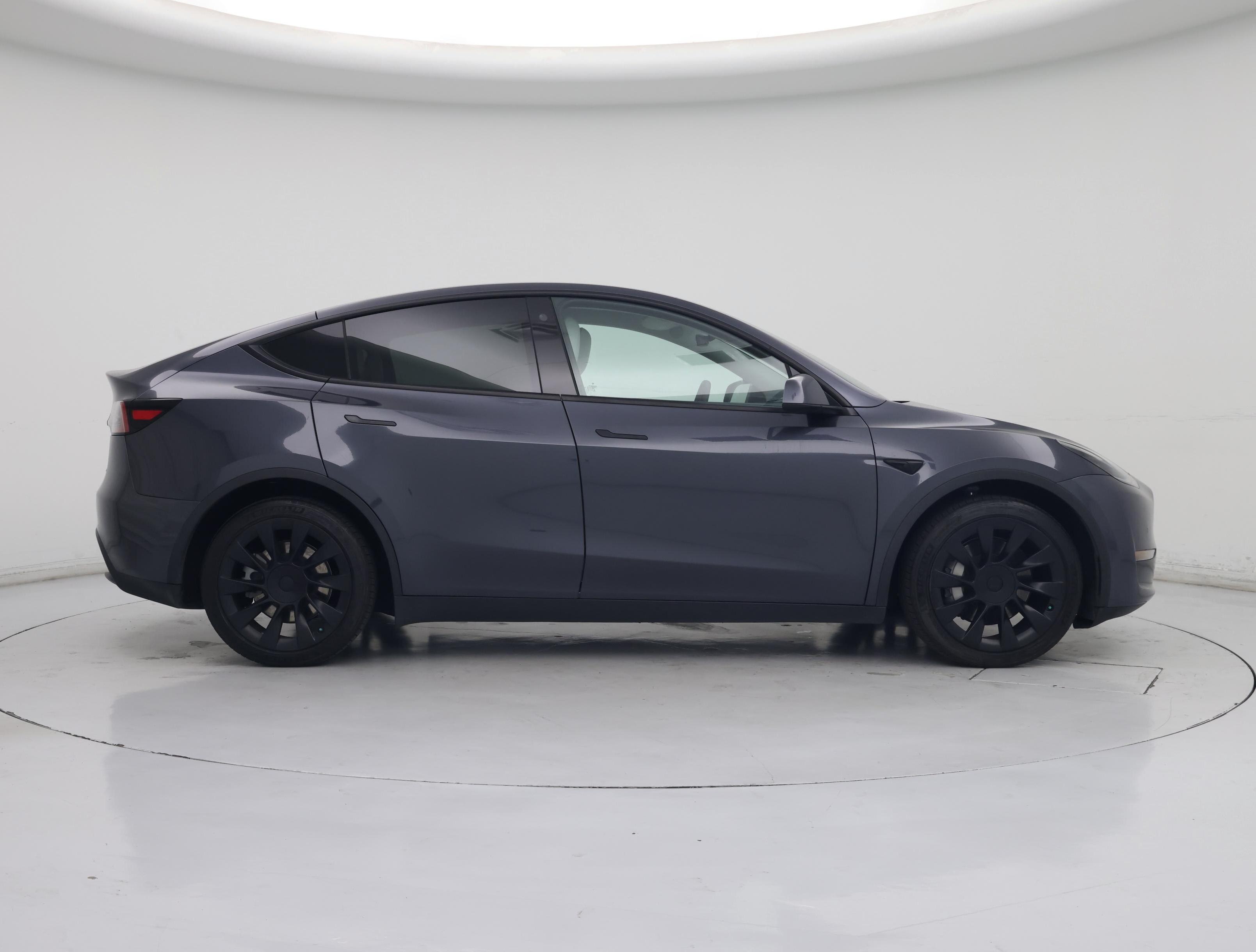 Thumbnail: 2022 Tesla Model Y - 7
