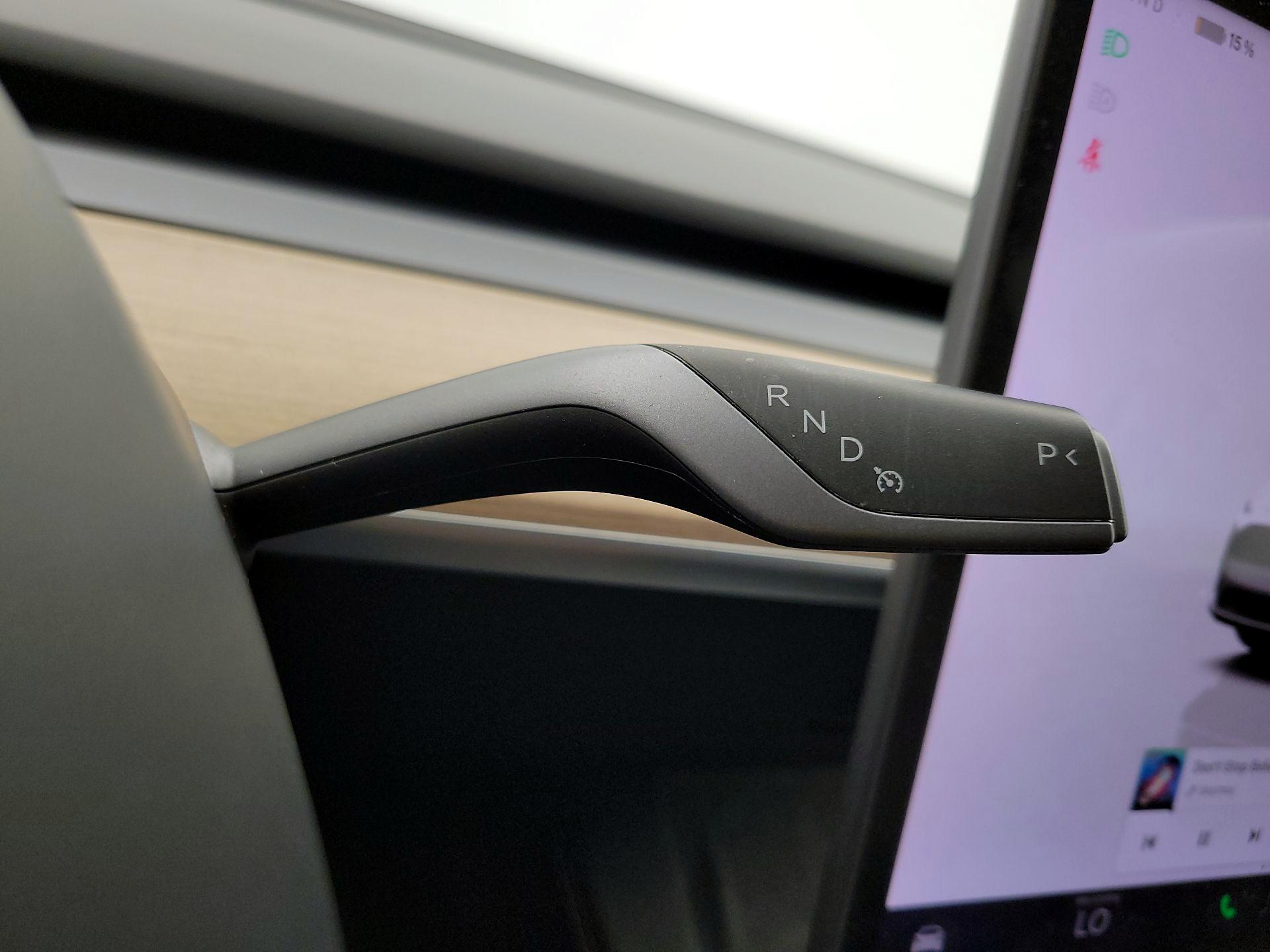 Thumbnail: 2023 Tesla Model Y - 17