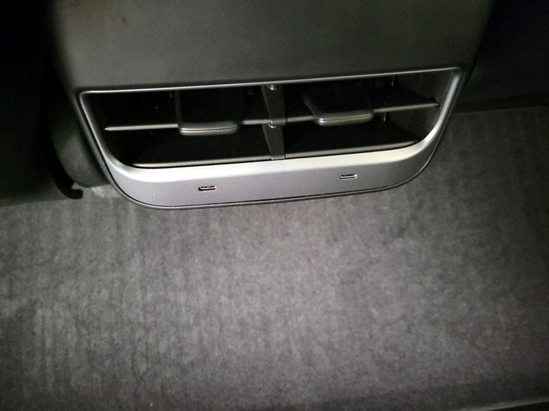 Thumbnail: 2023 Tesla Model Y - 18