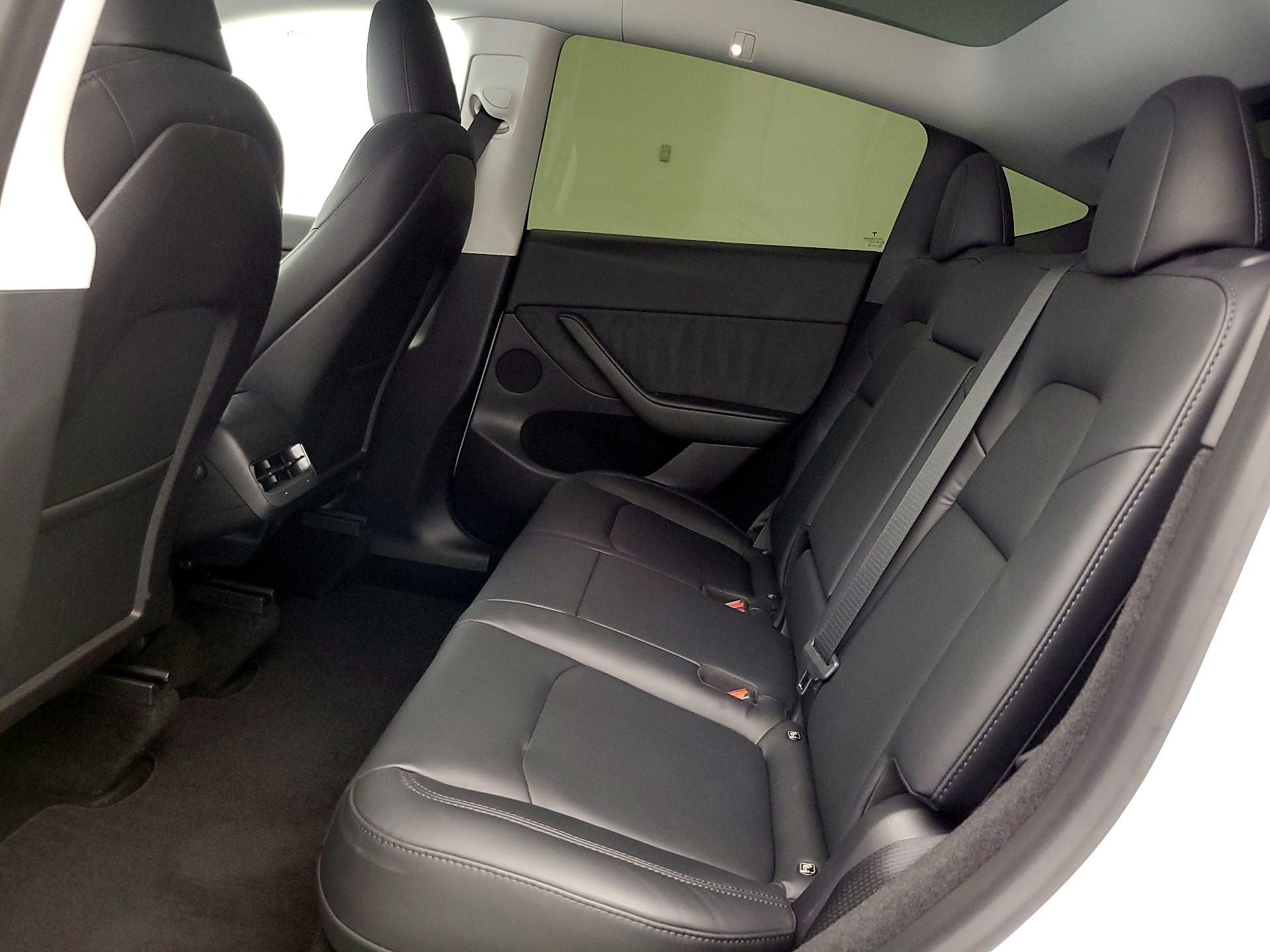 Thumbnail: 2023 Tesla Model Y - 20