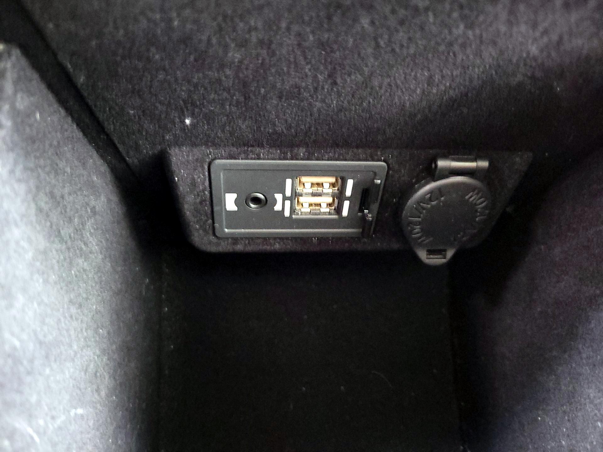 Thumbnail: 2017 Lexus NX - 19