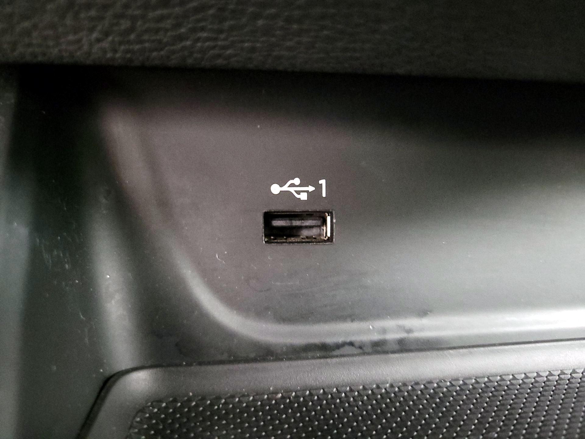 Thumbnail: 2020 Audi A4 - 18