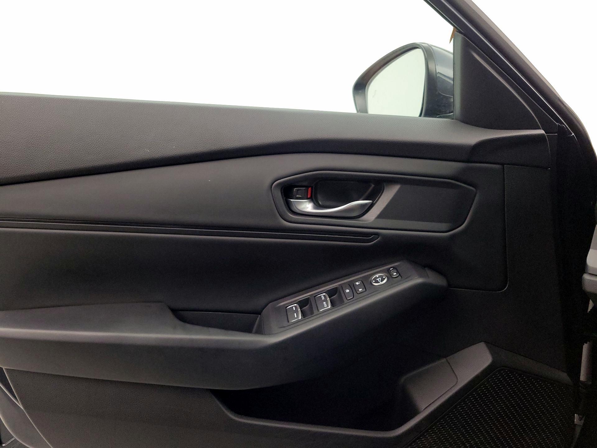 Thumbnail: 2024 Honda Accord - 12