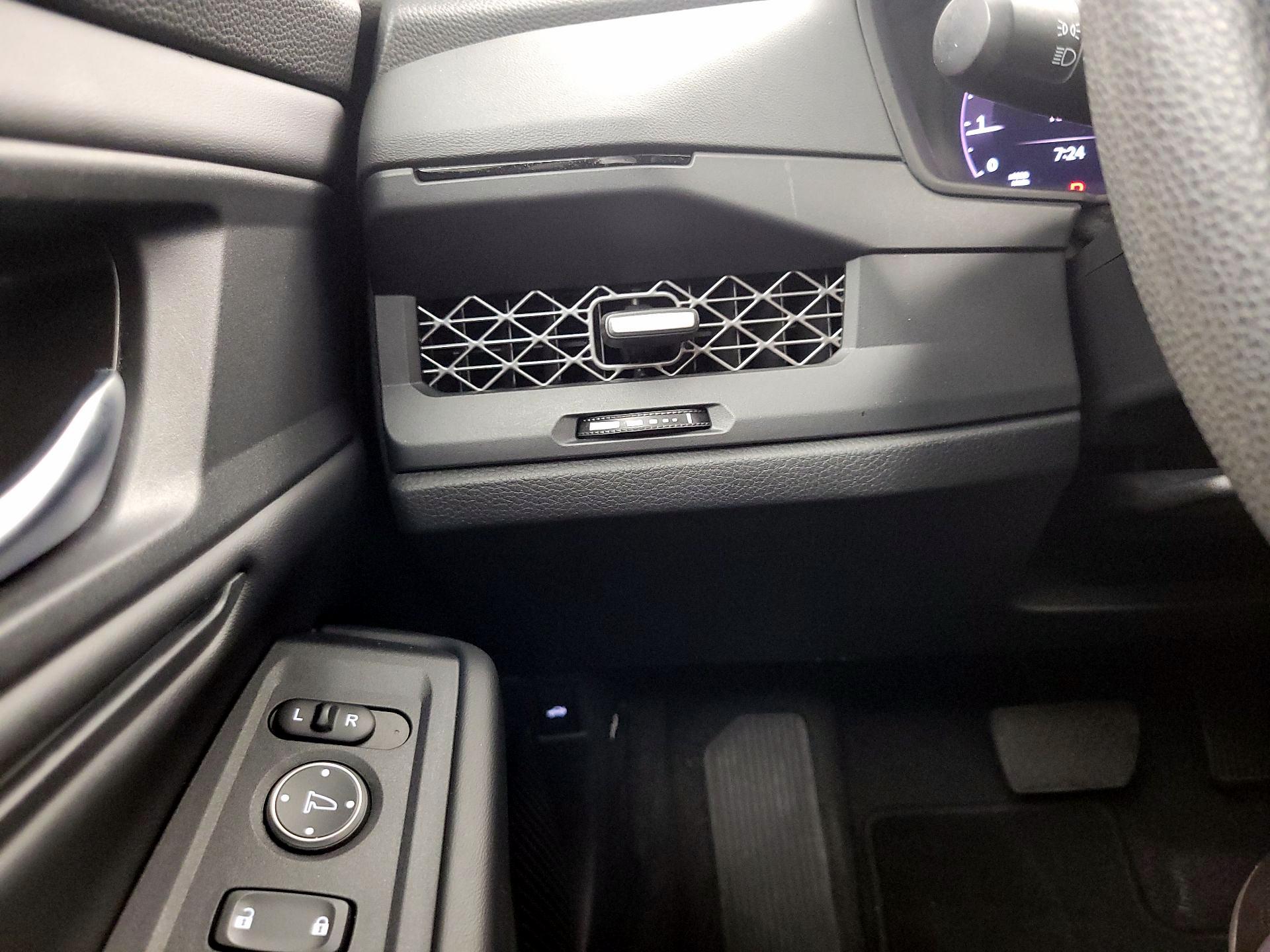 Thumbnail: 2024 Honda Accord - 13