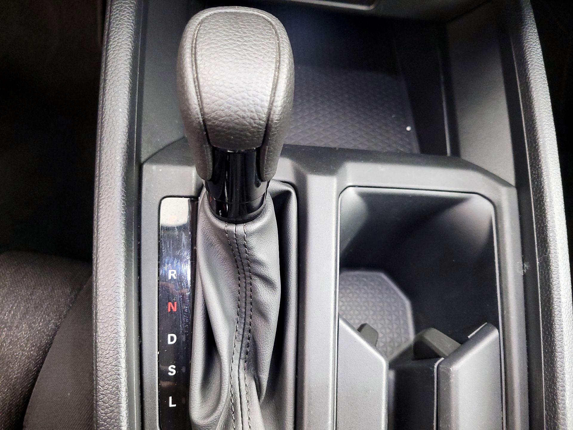 Thumbnail: 2024 Honda Accord - 17