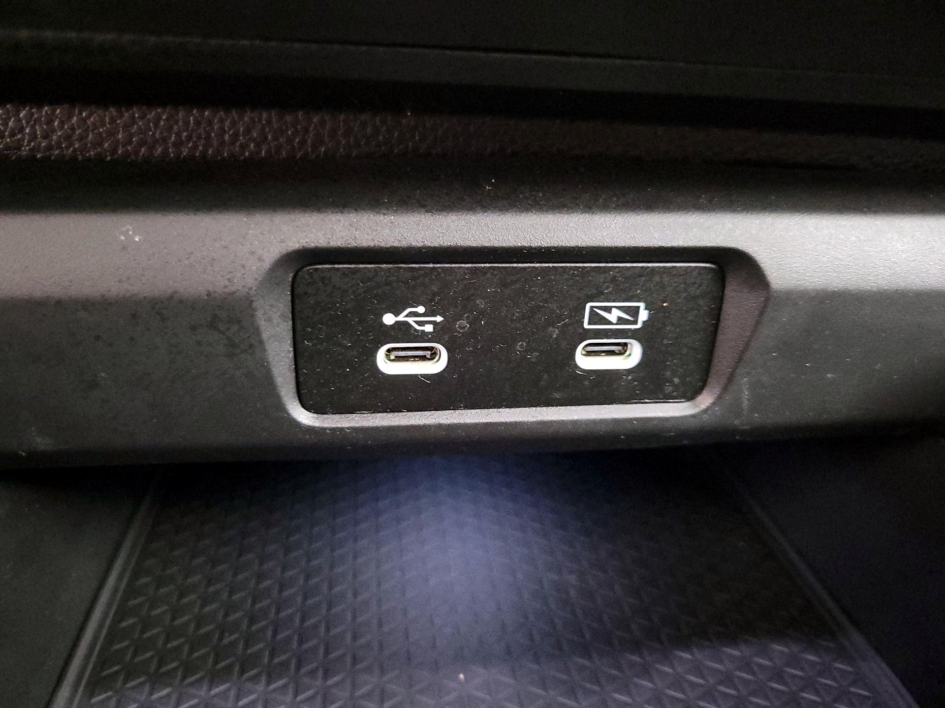 Thumbnail: 2024 Honda Accord - 18