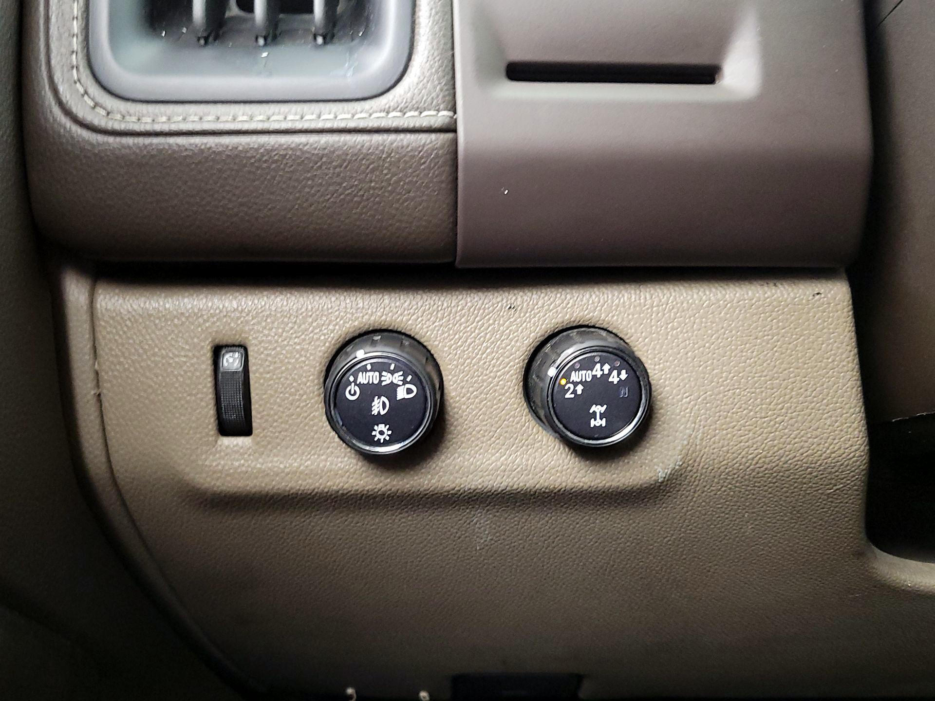 Thumbnail: 2019 GMC Canyon - 13