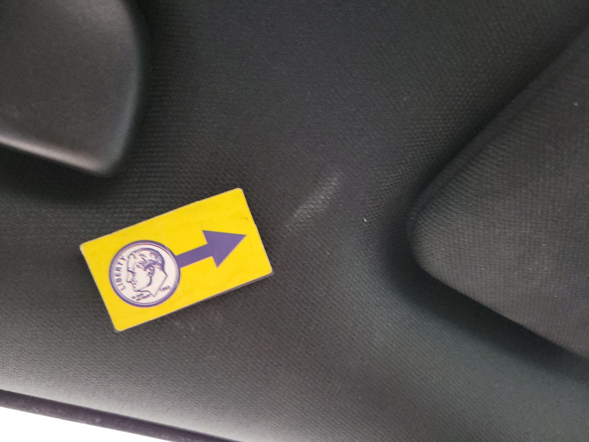 Thumbnail: 2023 Chrysler 300 - 20