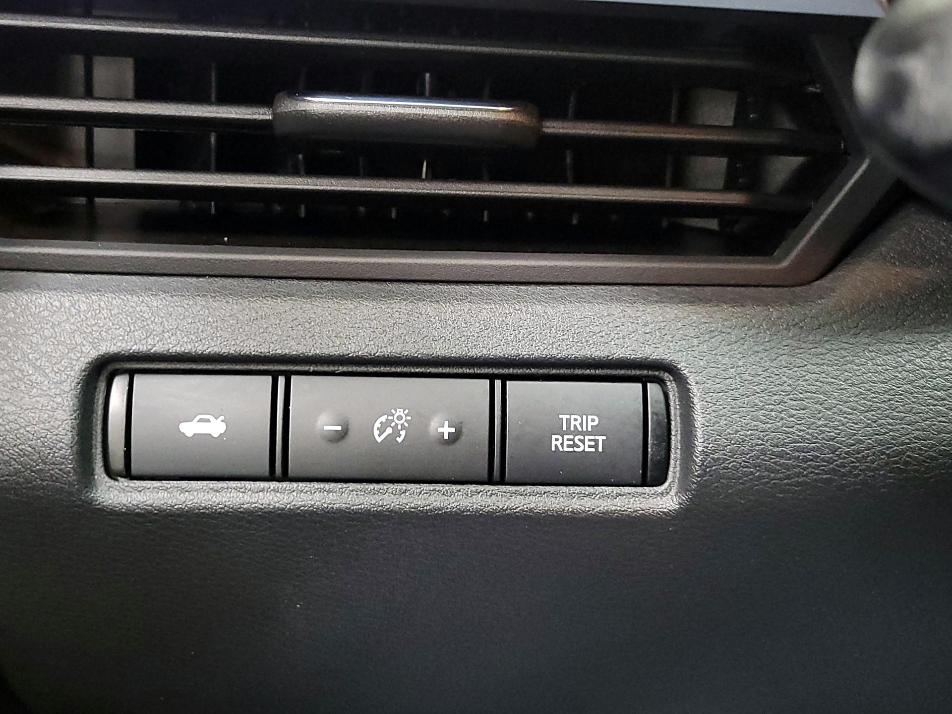 Thumbnail: 2023 Nissan Altima - 13