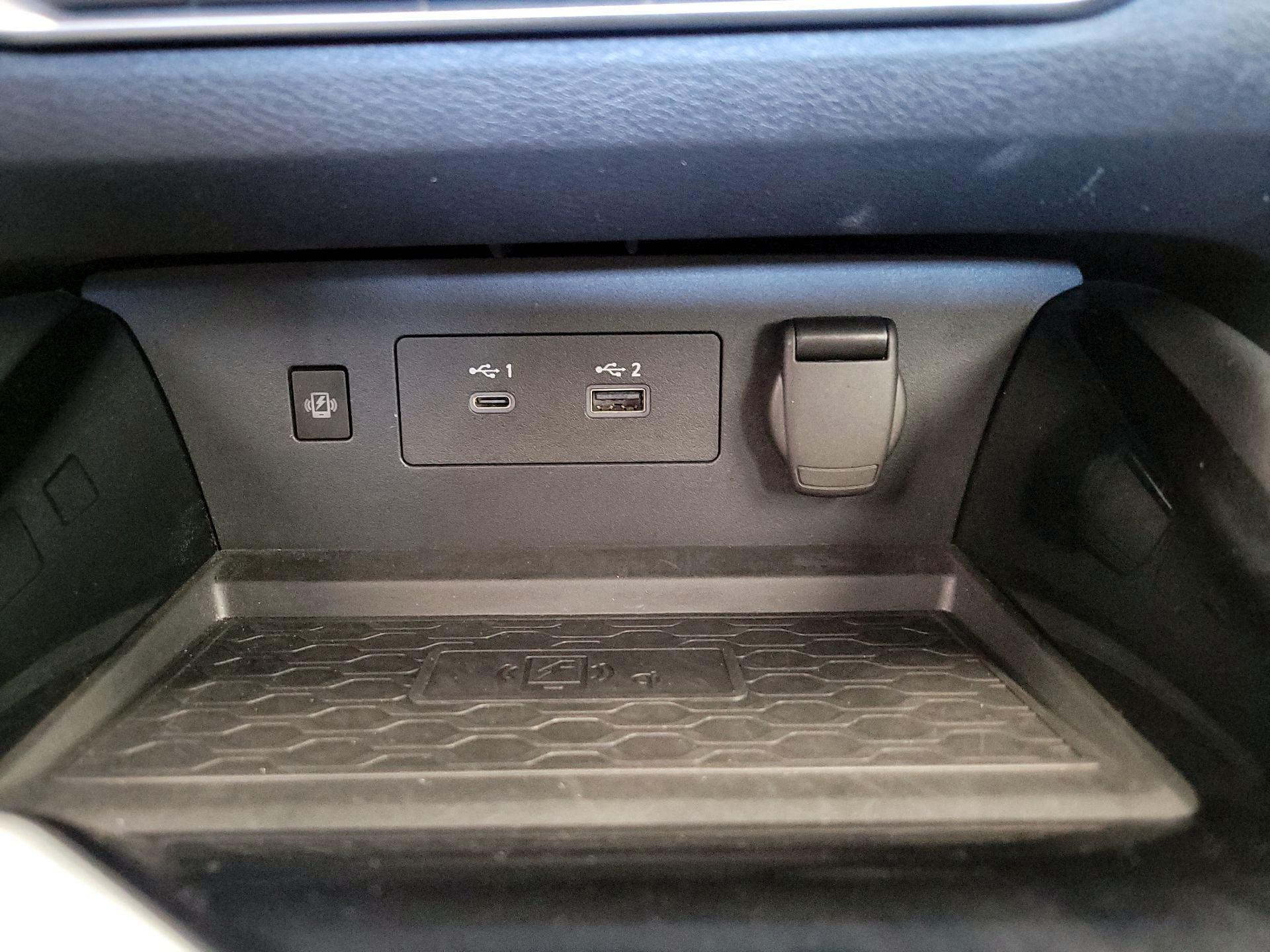 Thumbnail: 2023 Nissan Altima - 19