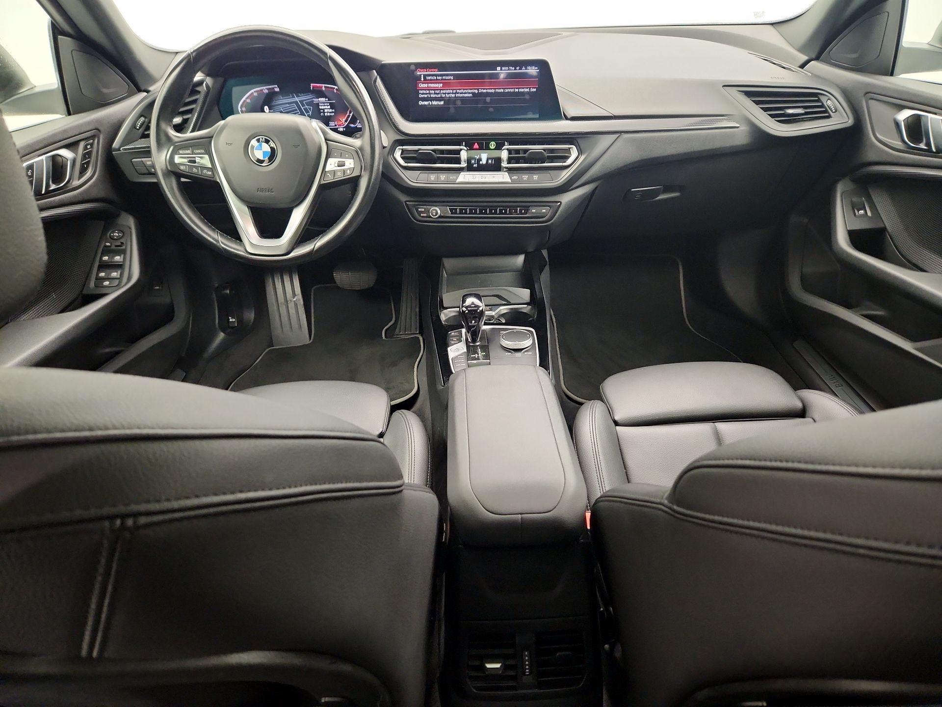 Thumbnail: 2022 BMW 2 Series - 9