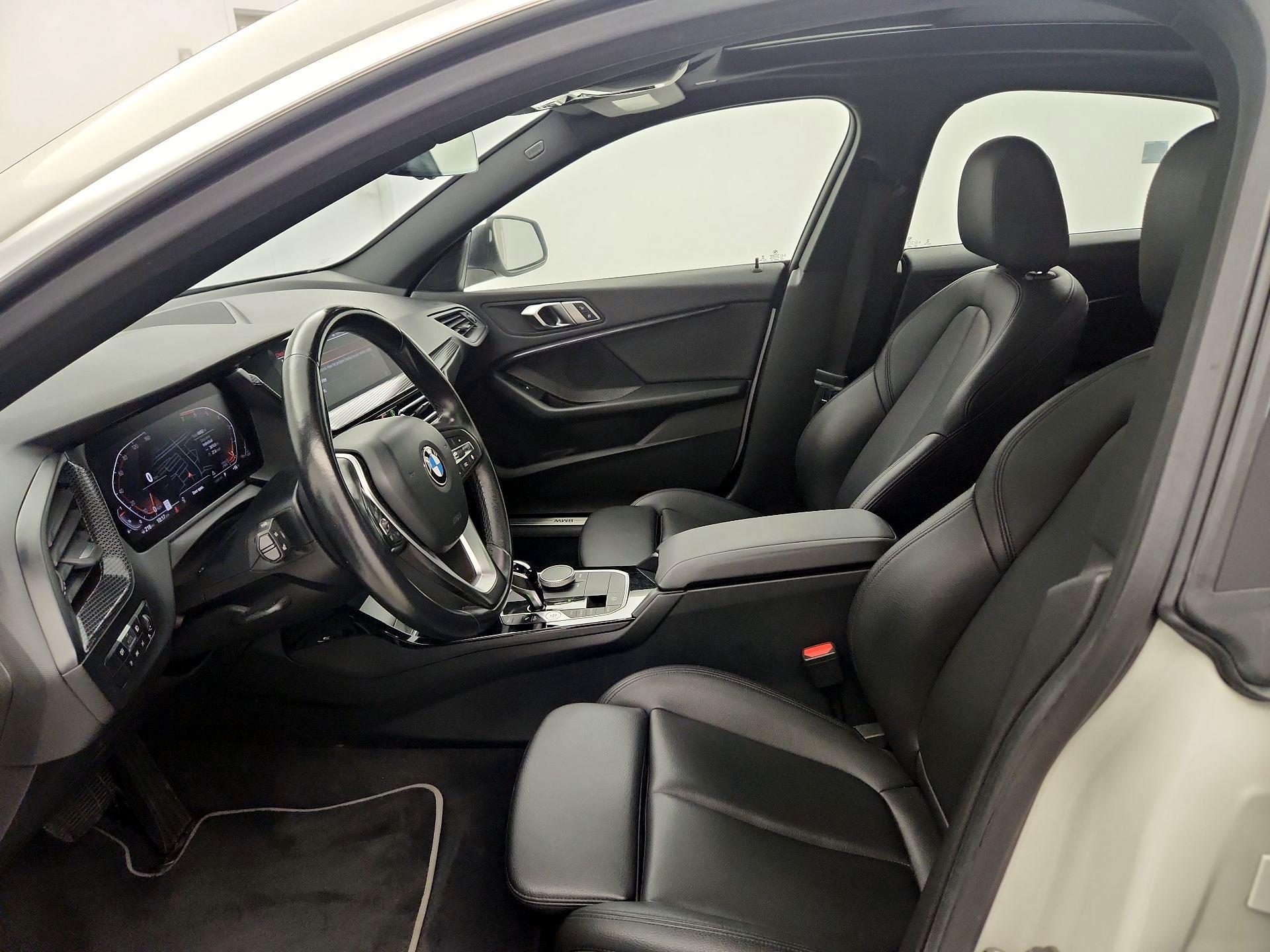 Thumbnail: 2022 BMW 2 Series - 11