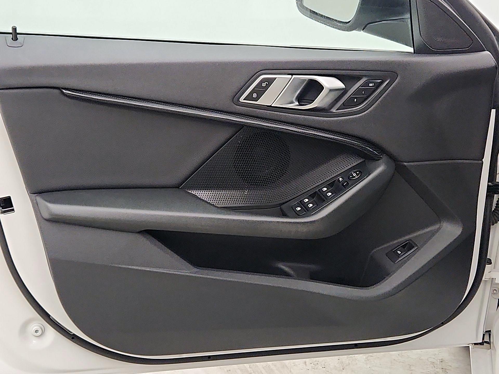 Thumbnail: 2022 BMW 2 Series - 12