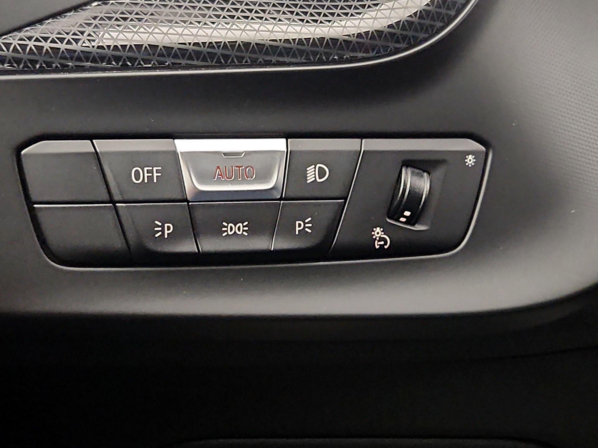 Thumbnail: 2022 BMW 2 Series - 13