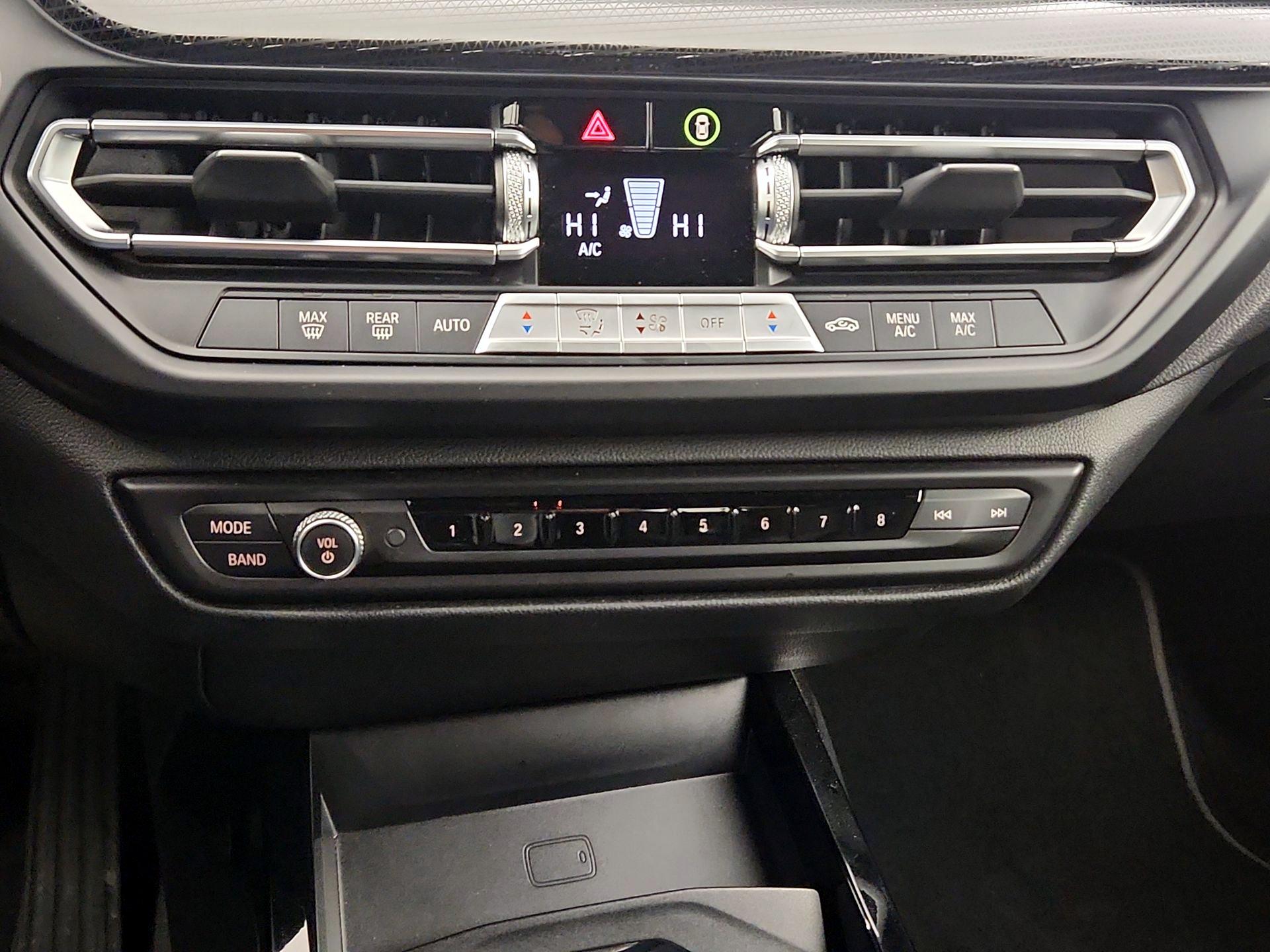 Thumbnail: 2022 BMW 2 Series - 16