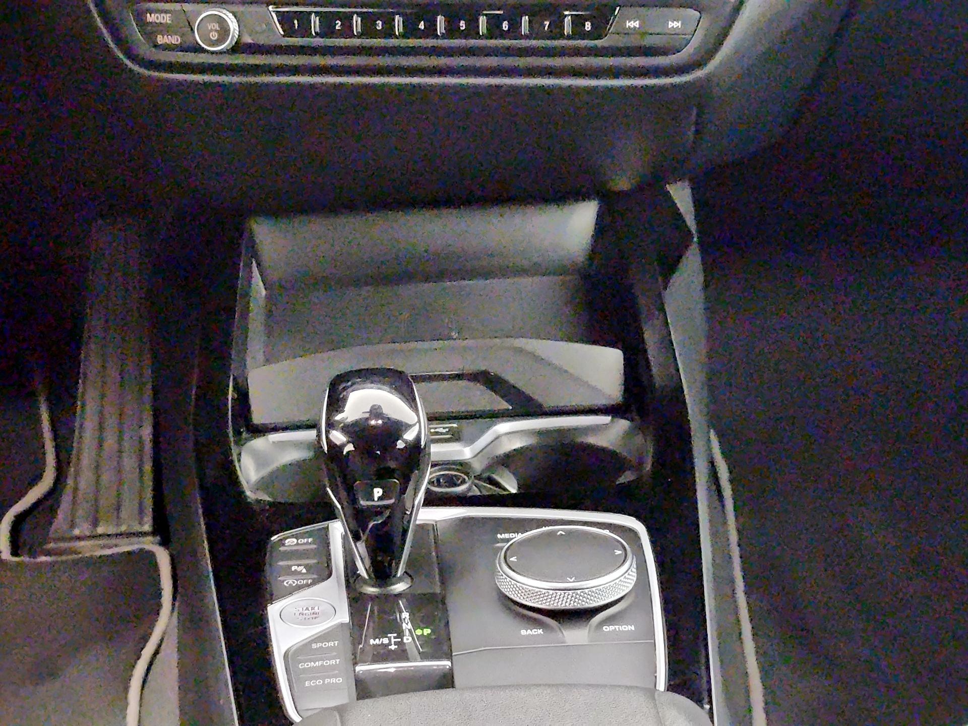 Thumbnail: 2022 BMW 2 Series - 17