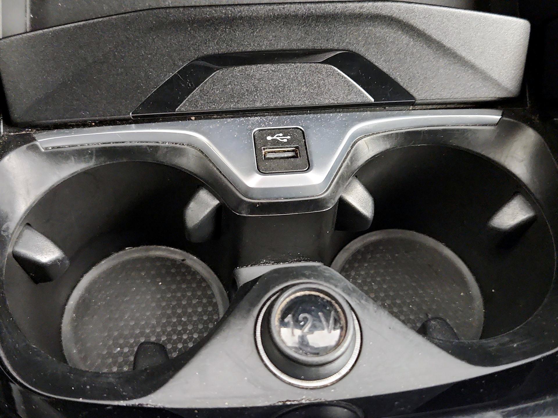 Thumbnail: 2022 BMW 2 Series - 18