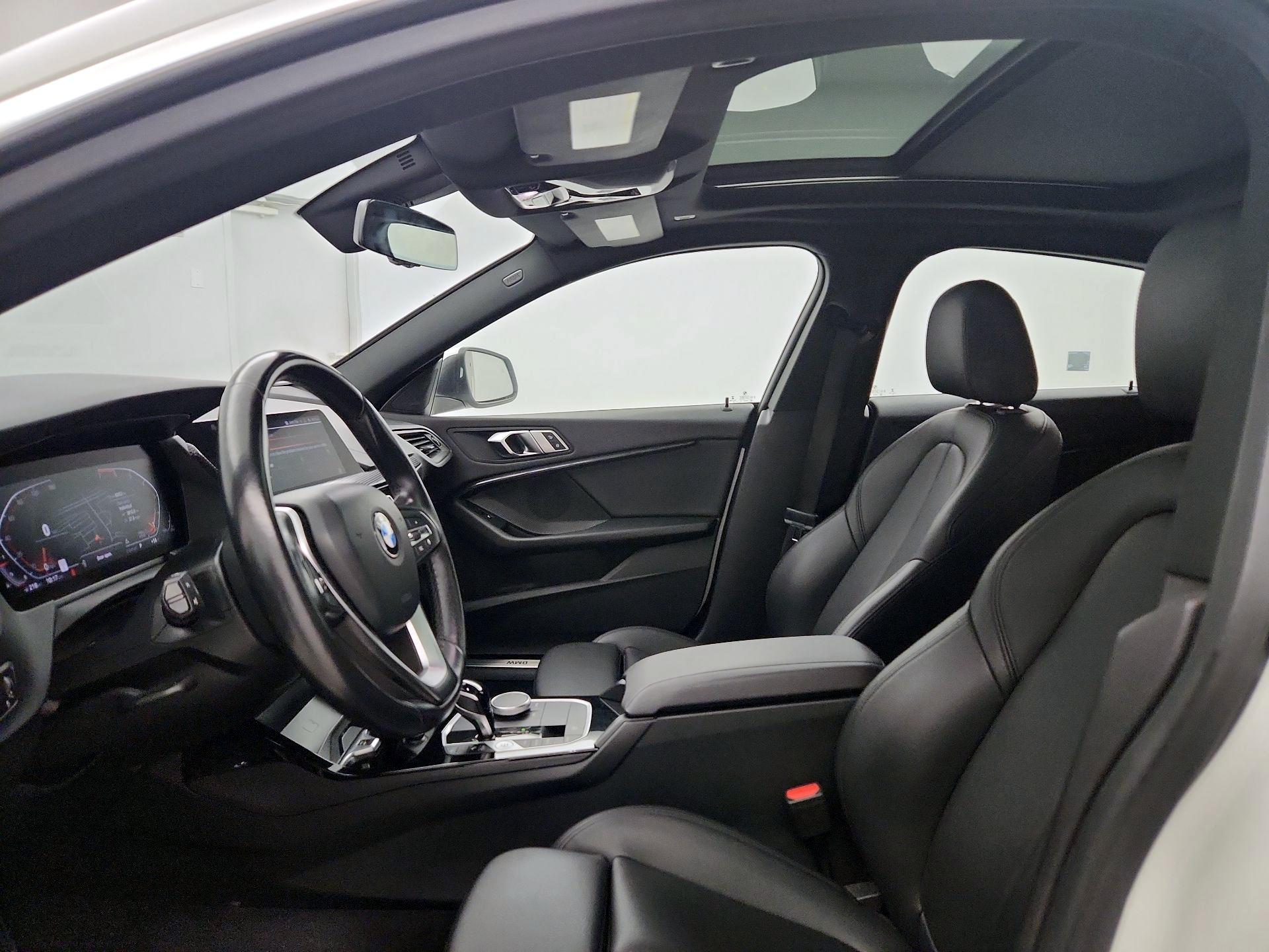 Thumbnail: 2022 BMW 2 Series - 19