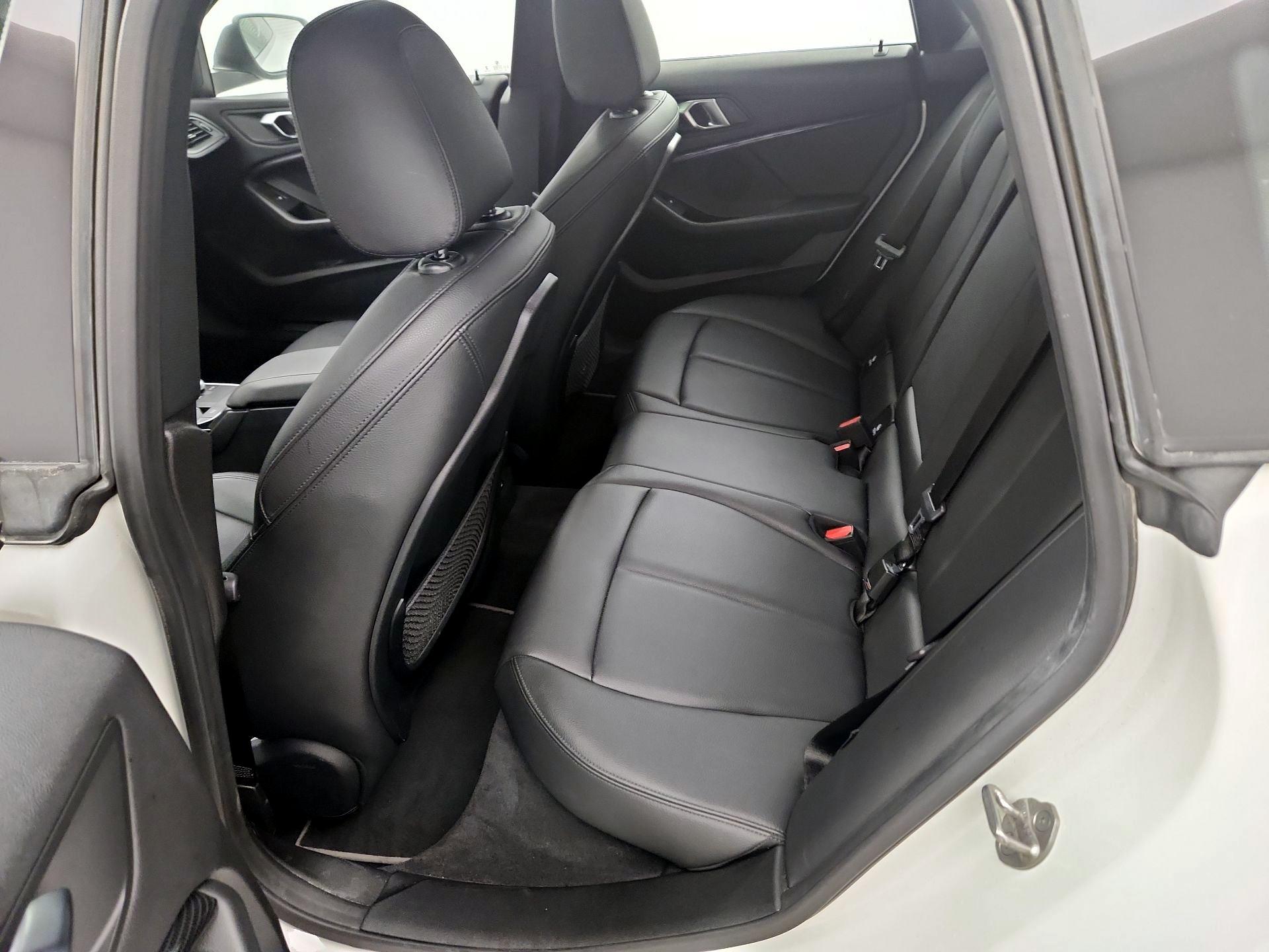 Thumbnail: 2022 BMW 2 Series - 20