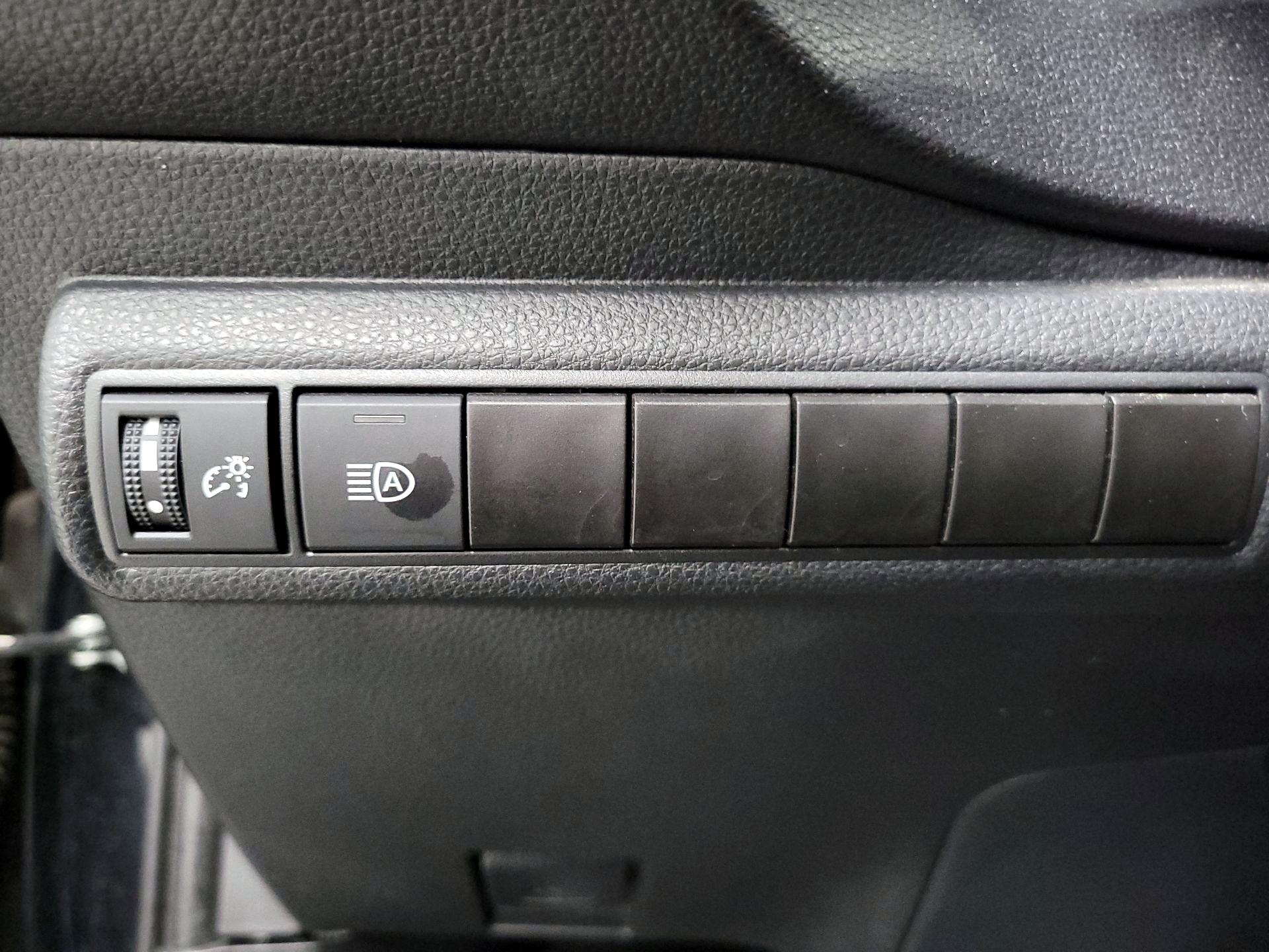 Thumbnail: 2024 Toyota Corolla - 13