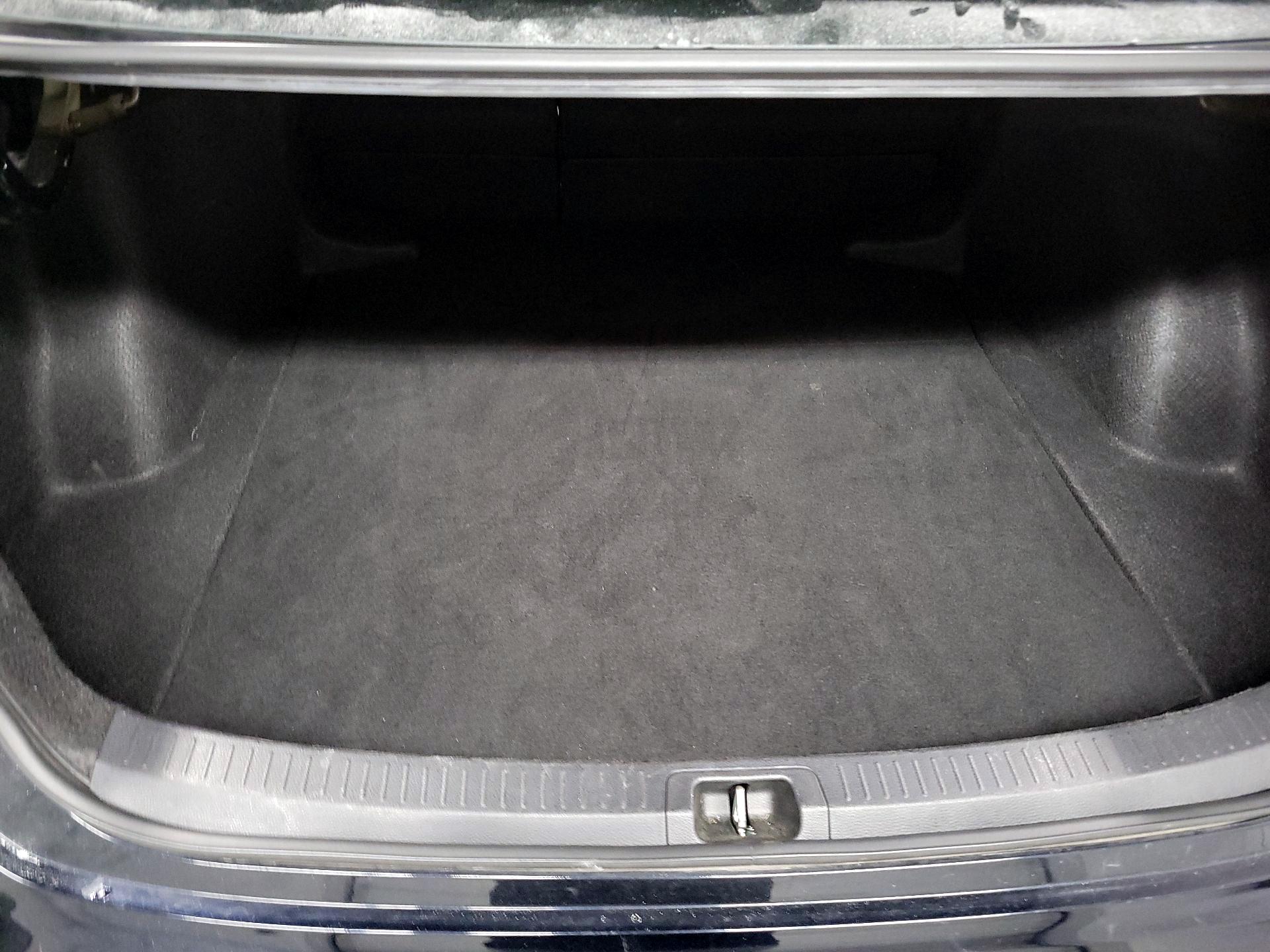 Thumbnail: 2024 Toyota Corolla - 20