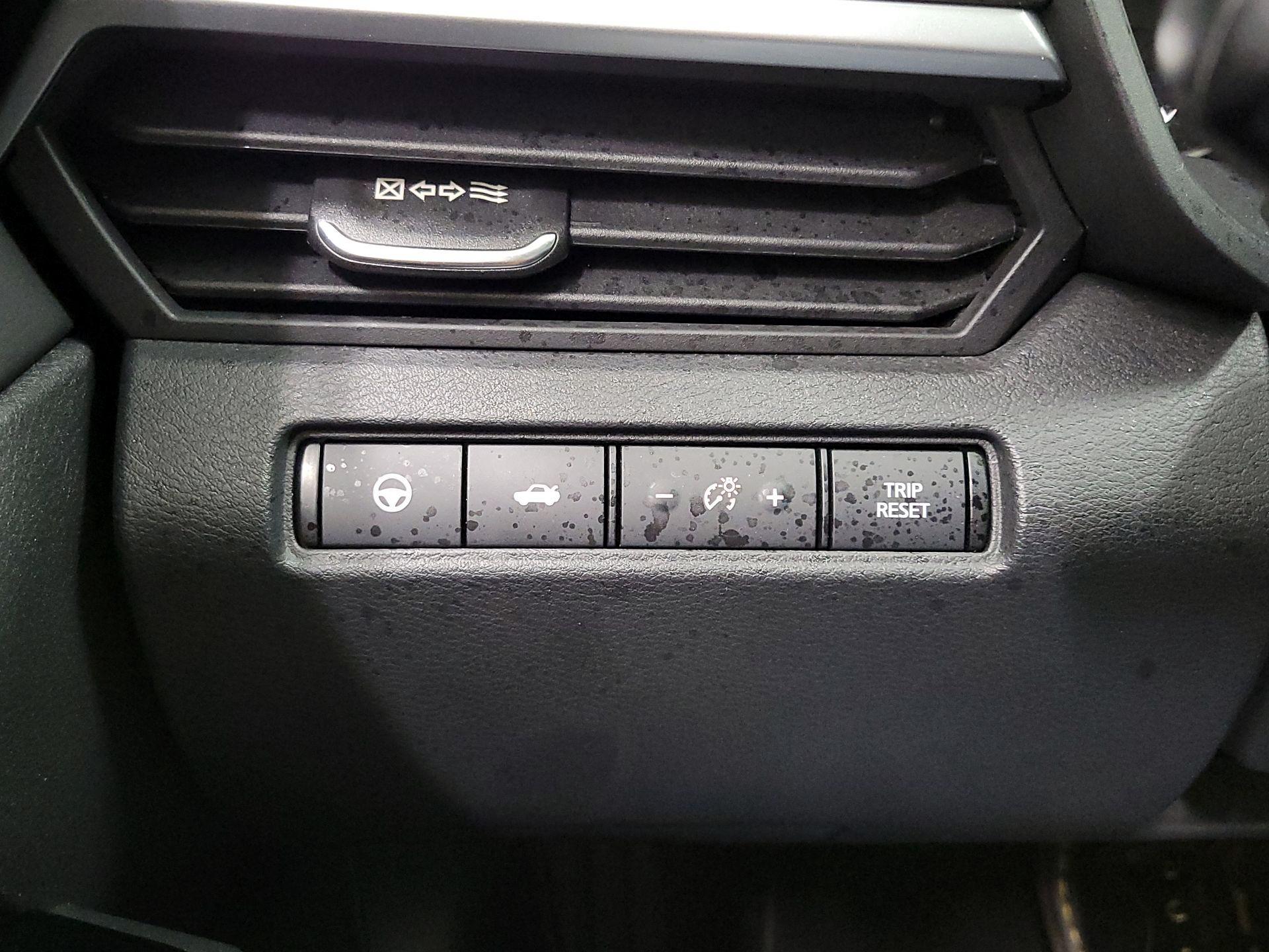 Thumbnail: 2023 Nissan Altima - 13