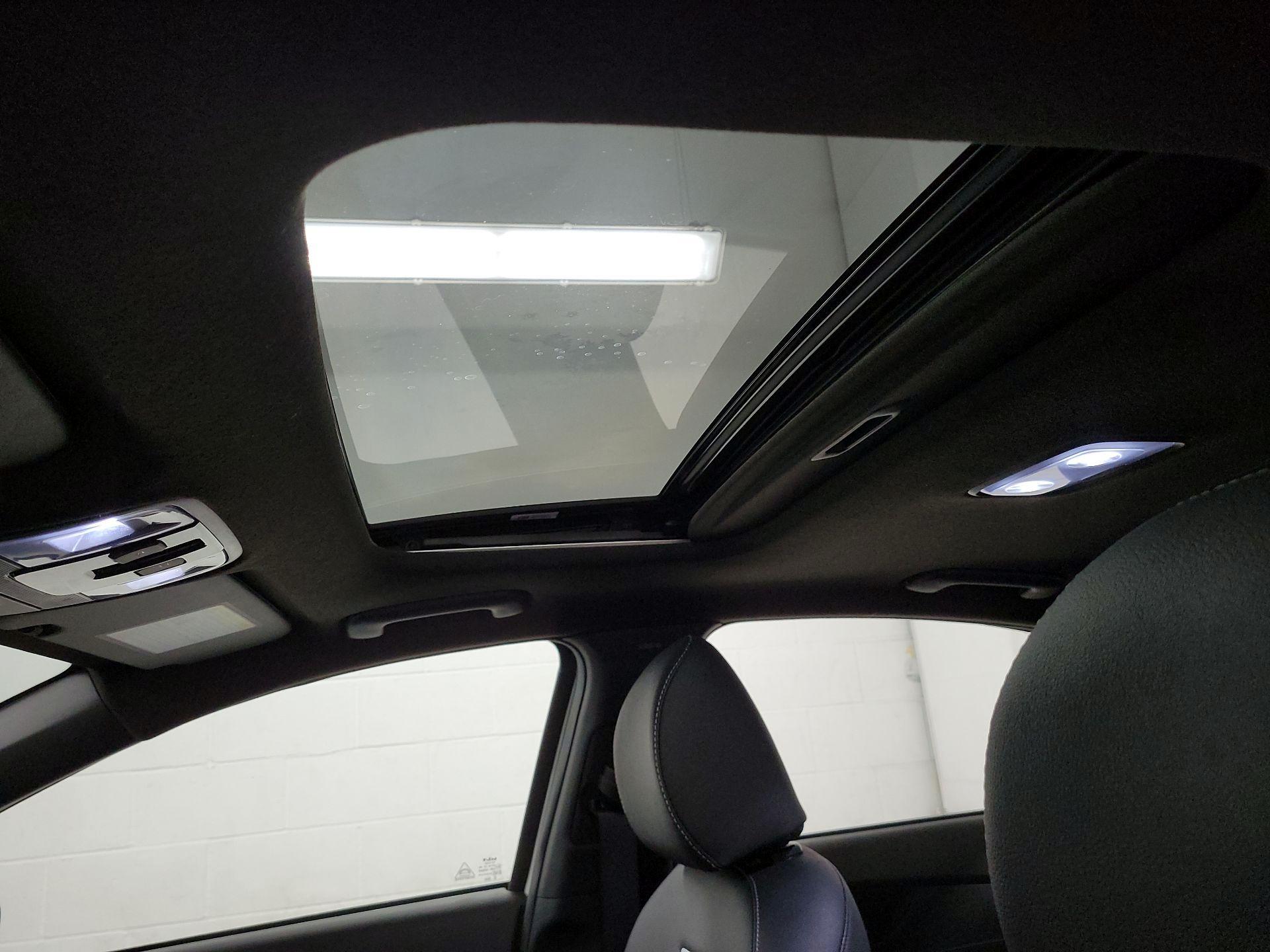 Thumbnail: 2023 Kia Forte - 20