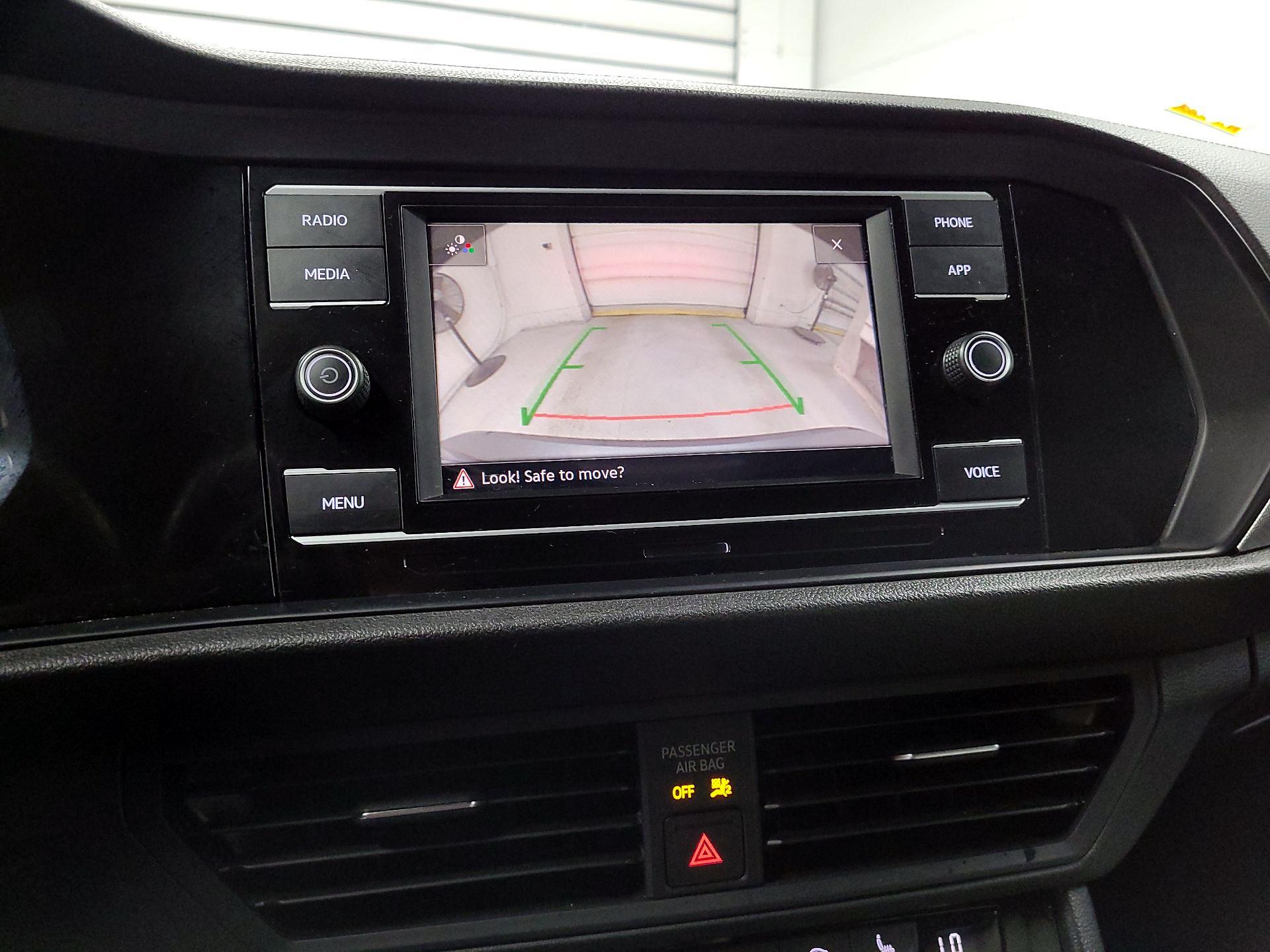 Thumbnail: 2020 Volkswagen Jetta - 14