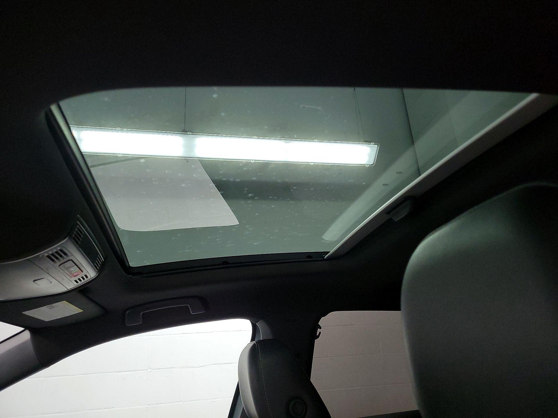 Thumbnail: 2020 Volkswagen Jetta - 19