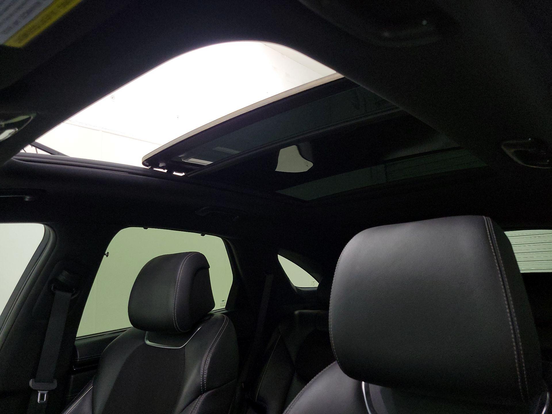 Thumbnail: 2023 Genesis GV70 - 20