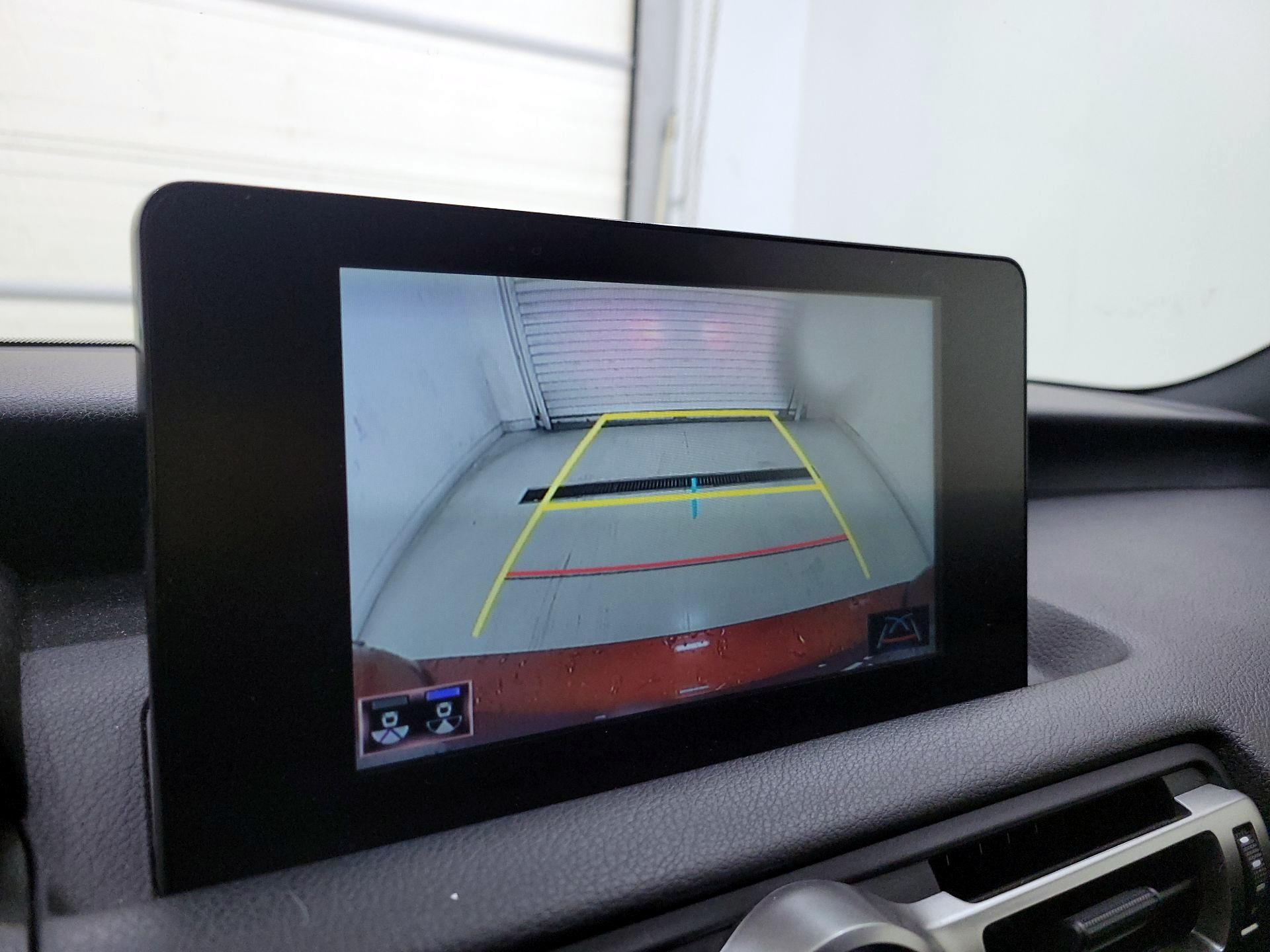 Thumbnail: 2022 Lexus IS - 14