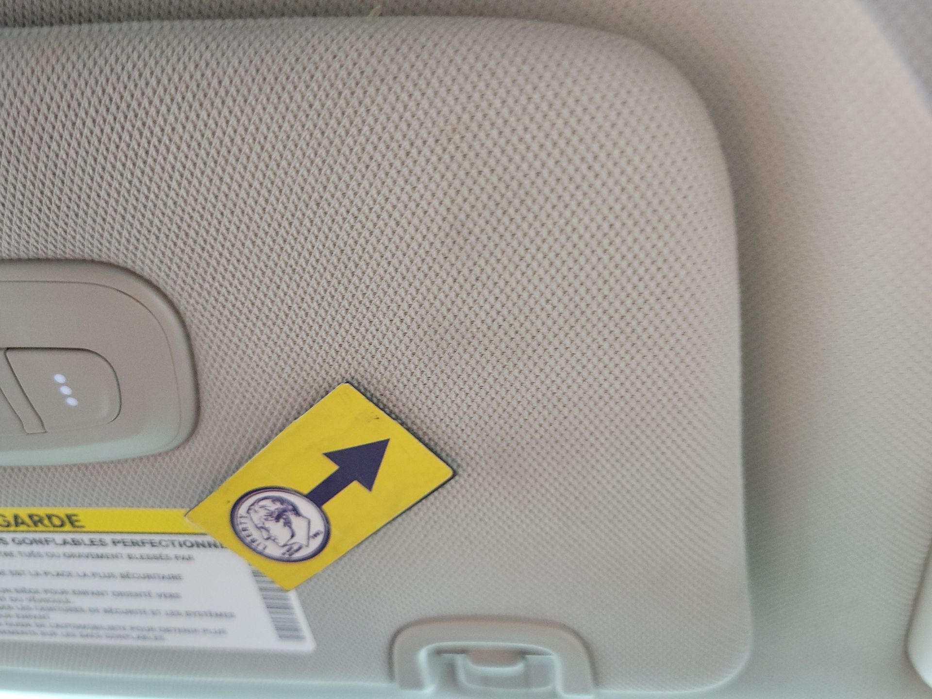 Thumbnail: 2024 Chrysler Pacifica - 20