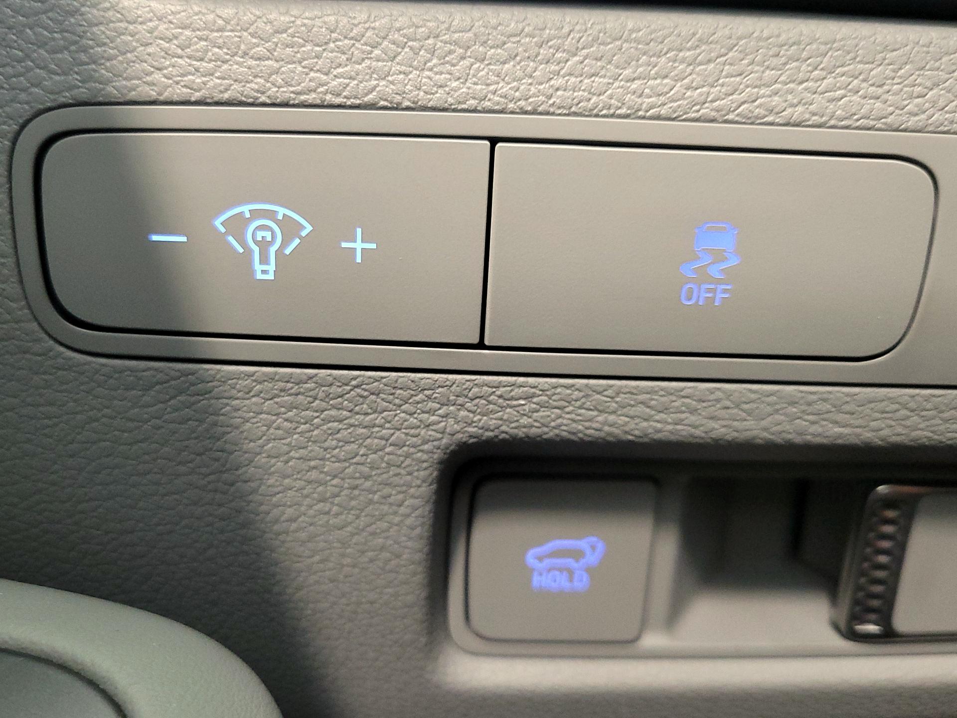 Thumbnail: 2023 Hyundai Palisade - 13