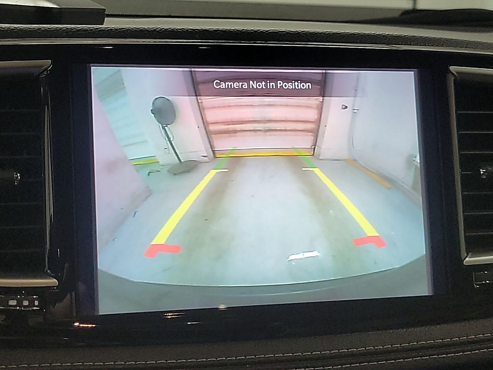 2023 Chrysler Pacifica Limited - Photo 13