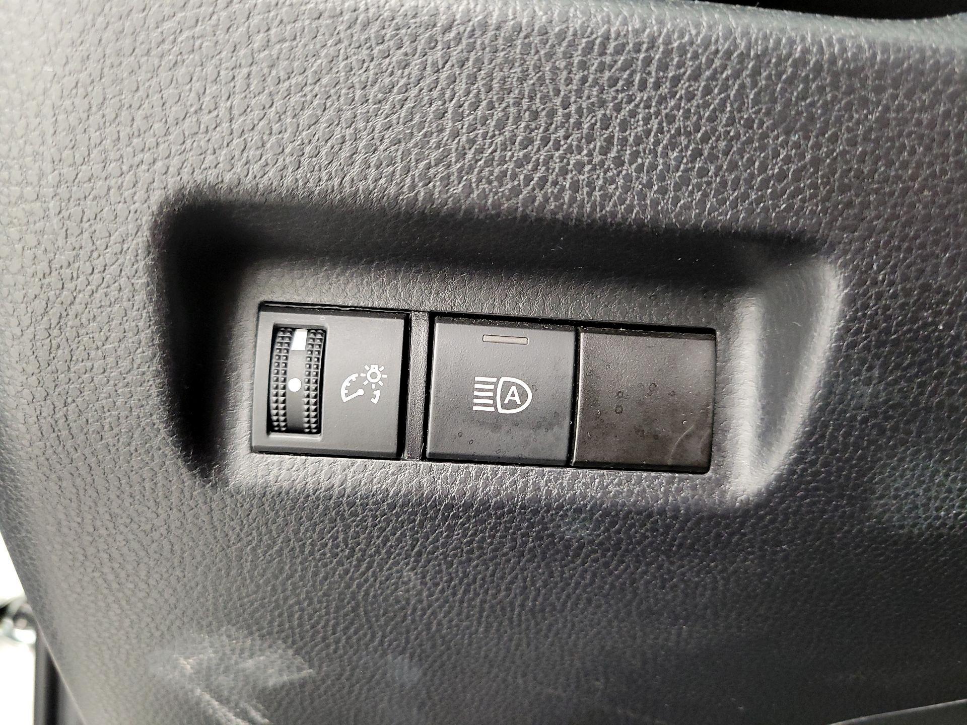 Thumbnail: 2024 Toyota RAV4 - 13