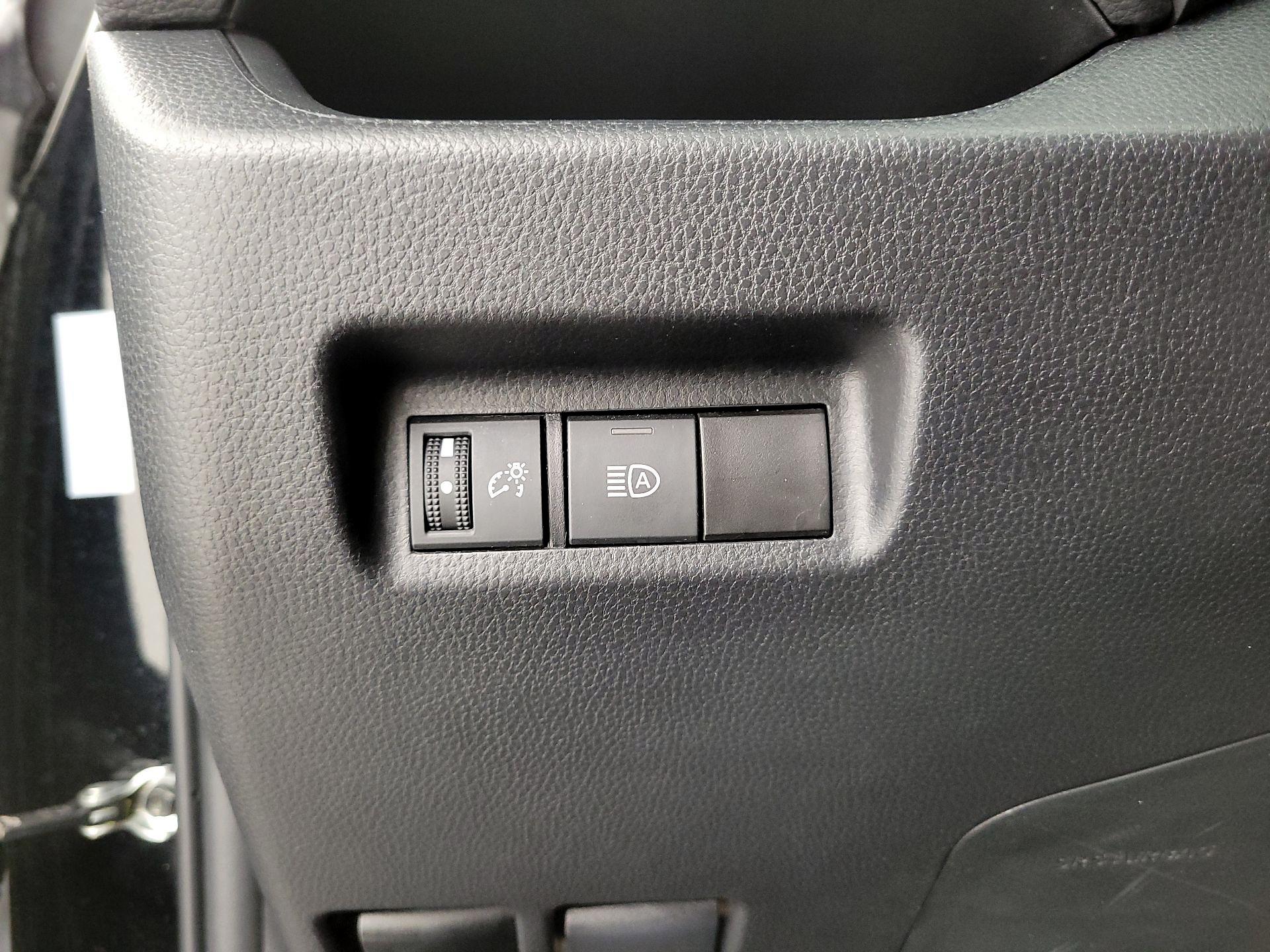 Thumbnail: 2024 Toyota RAV4 - 13