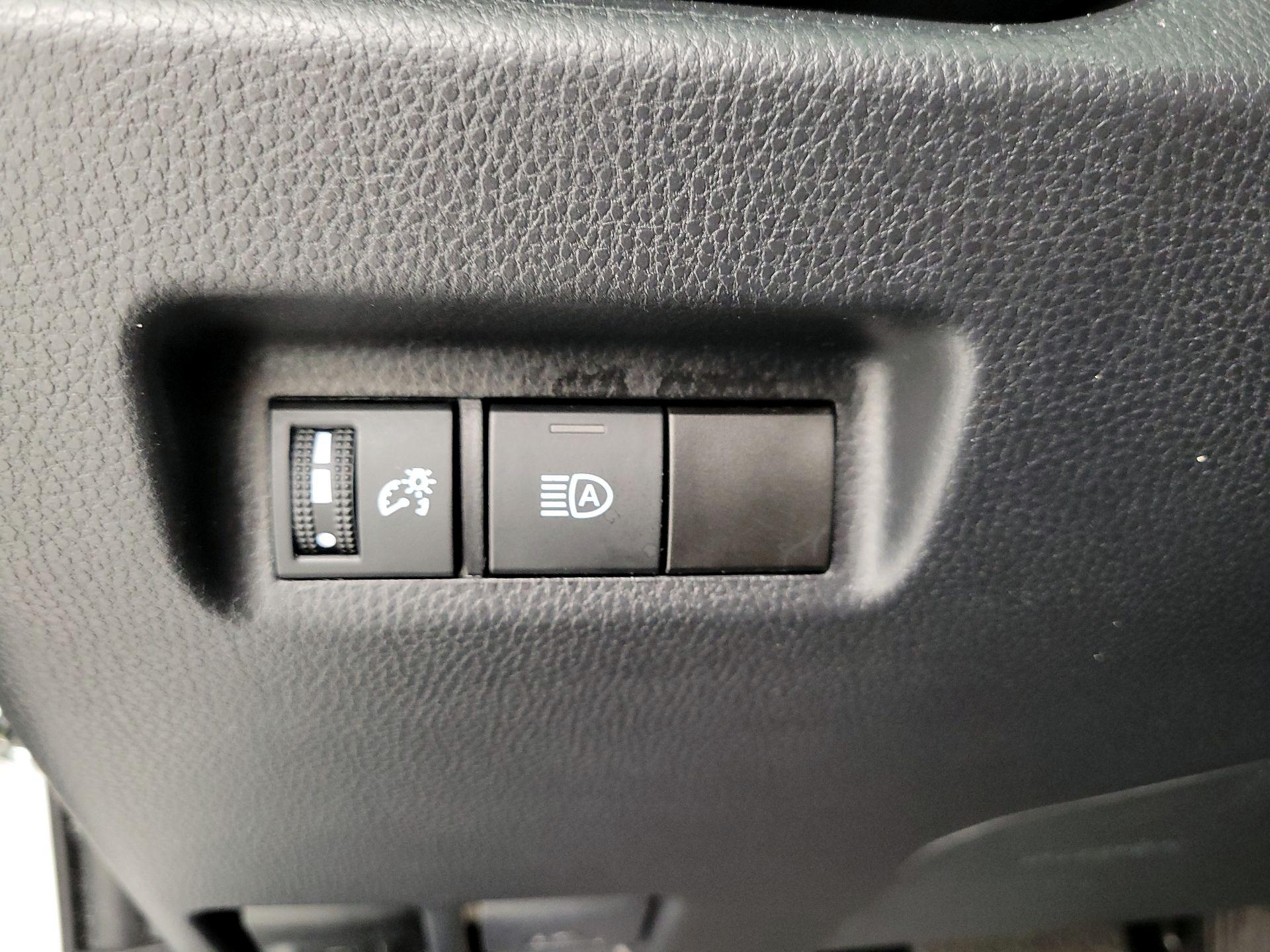 Thumbnail: 2024 Toyota RAV4 - 13