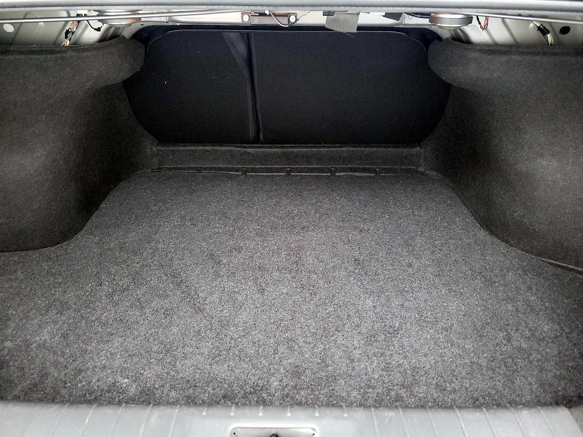 Thumbnail: 2023 Nissan Sentra - 20