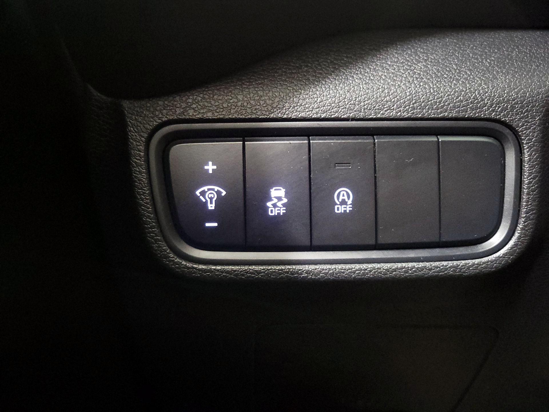 Thumbnail: 2023 Kia Soul - 13