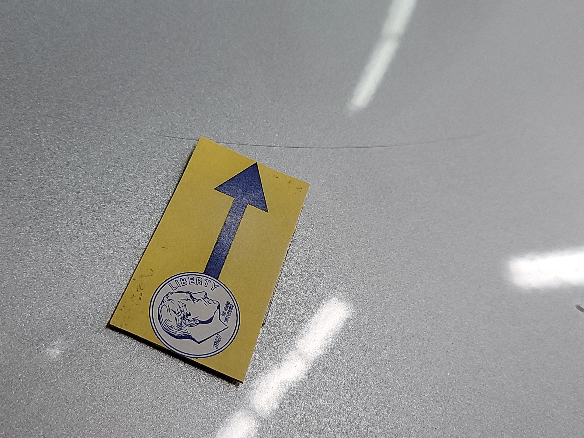 Thumbnail: 2024 Hyundai Sonata - 19