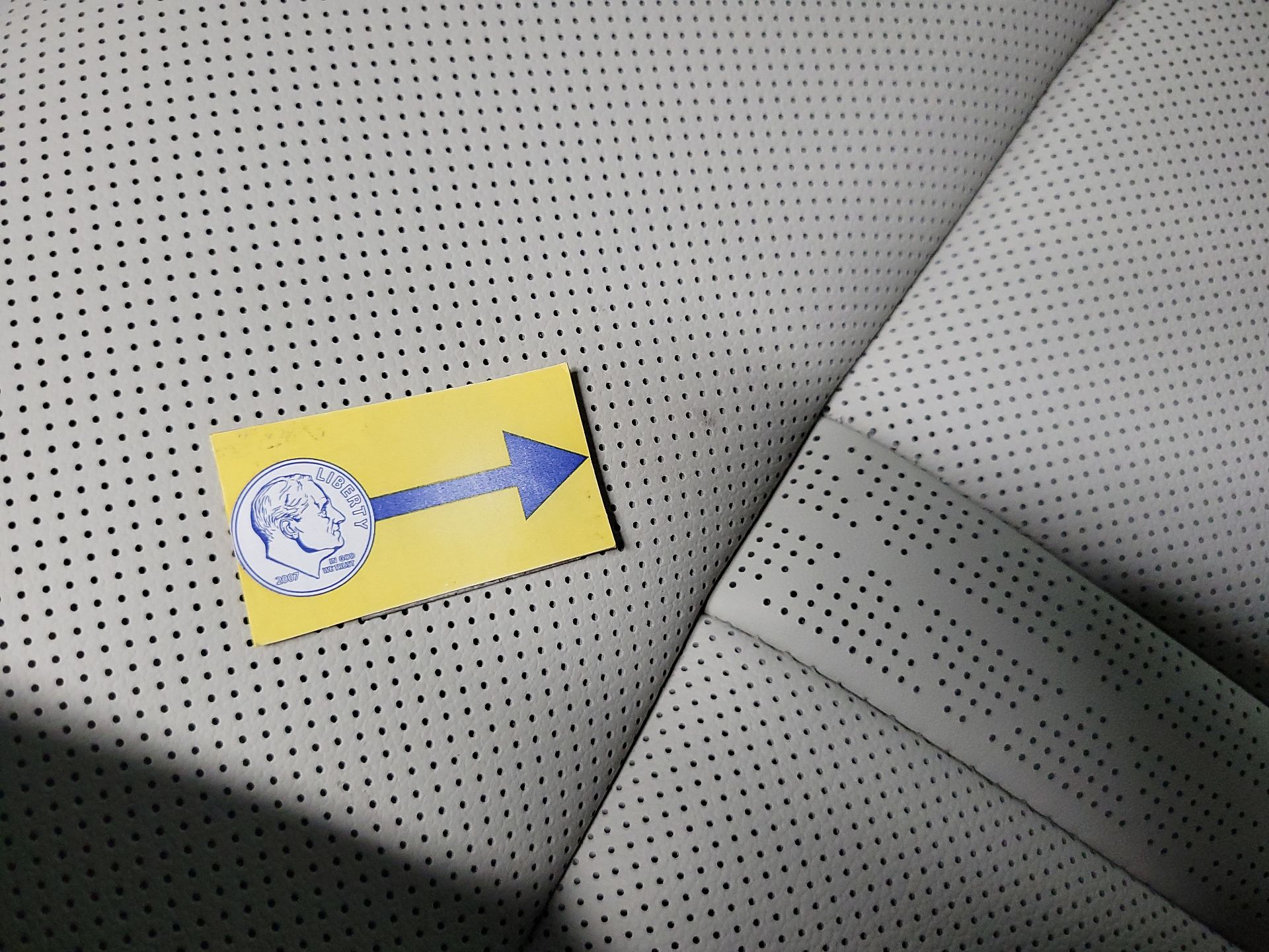 Thumbnail: 2024 Hyundai Sonata - 20