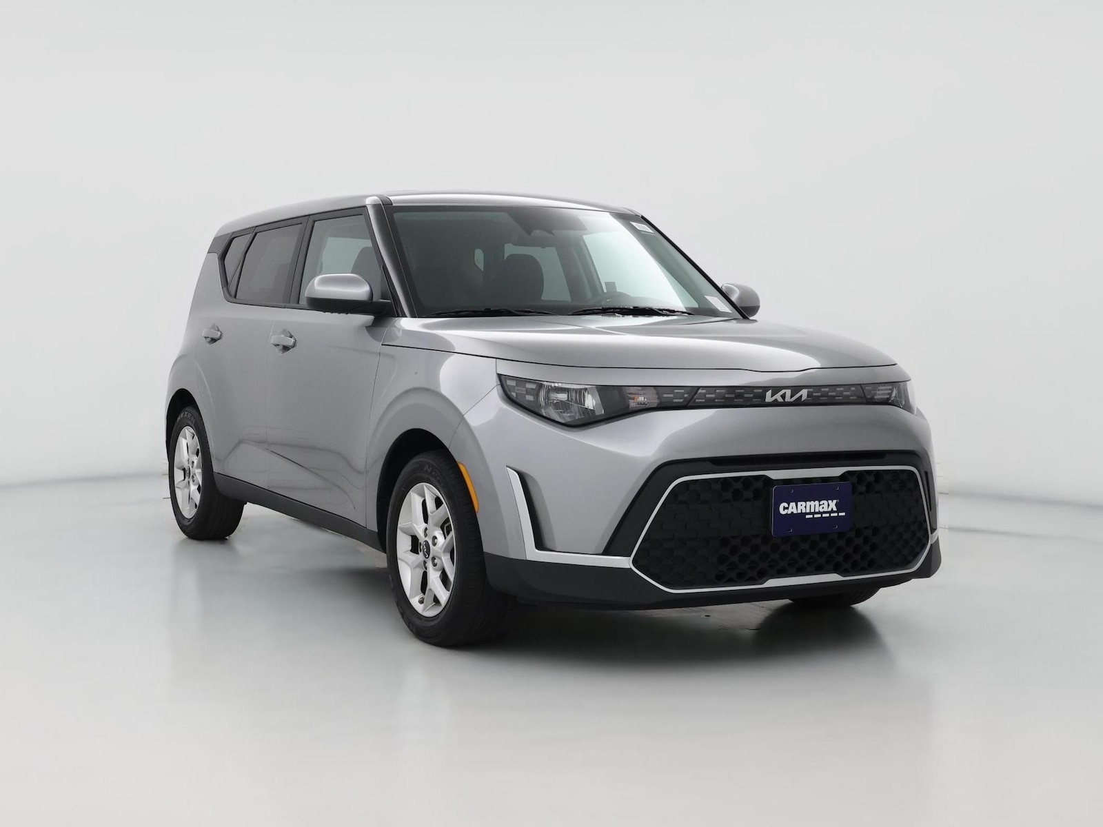 2024 Kia Soul