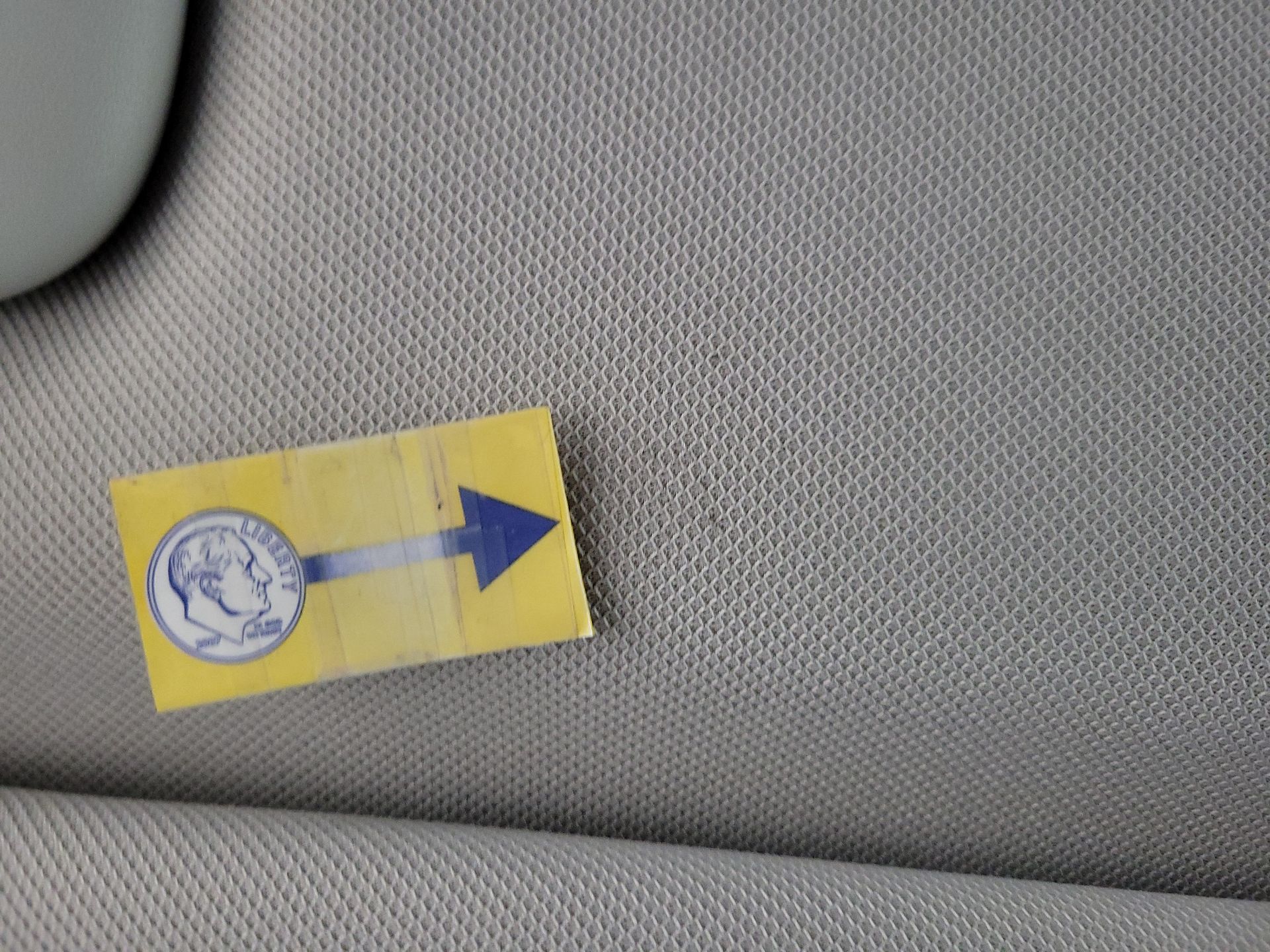 Thumbnail: 2023 Hyundai Sonata - 20