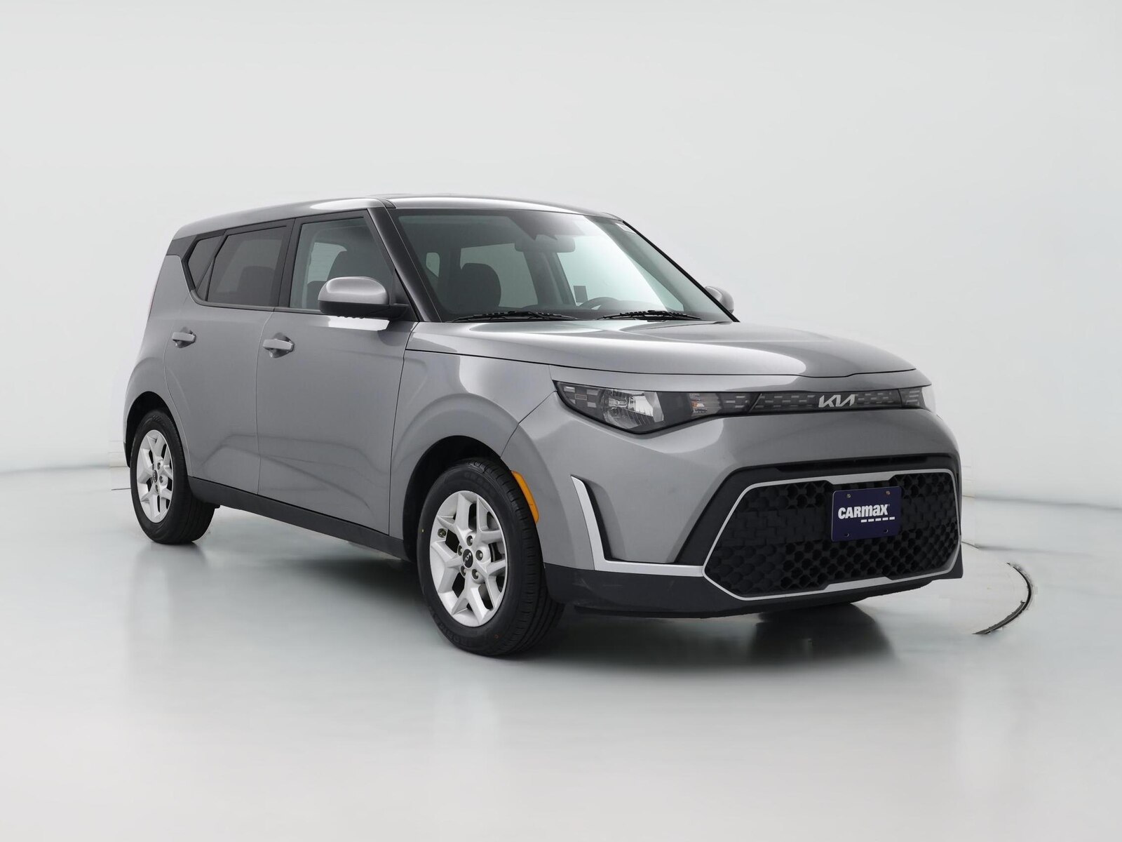 2024 Kia Soul