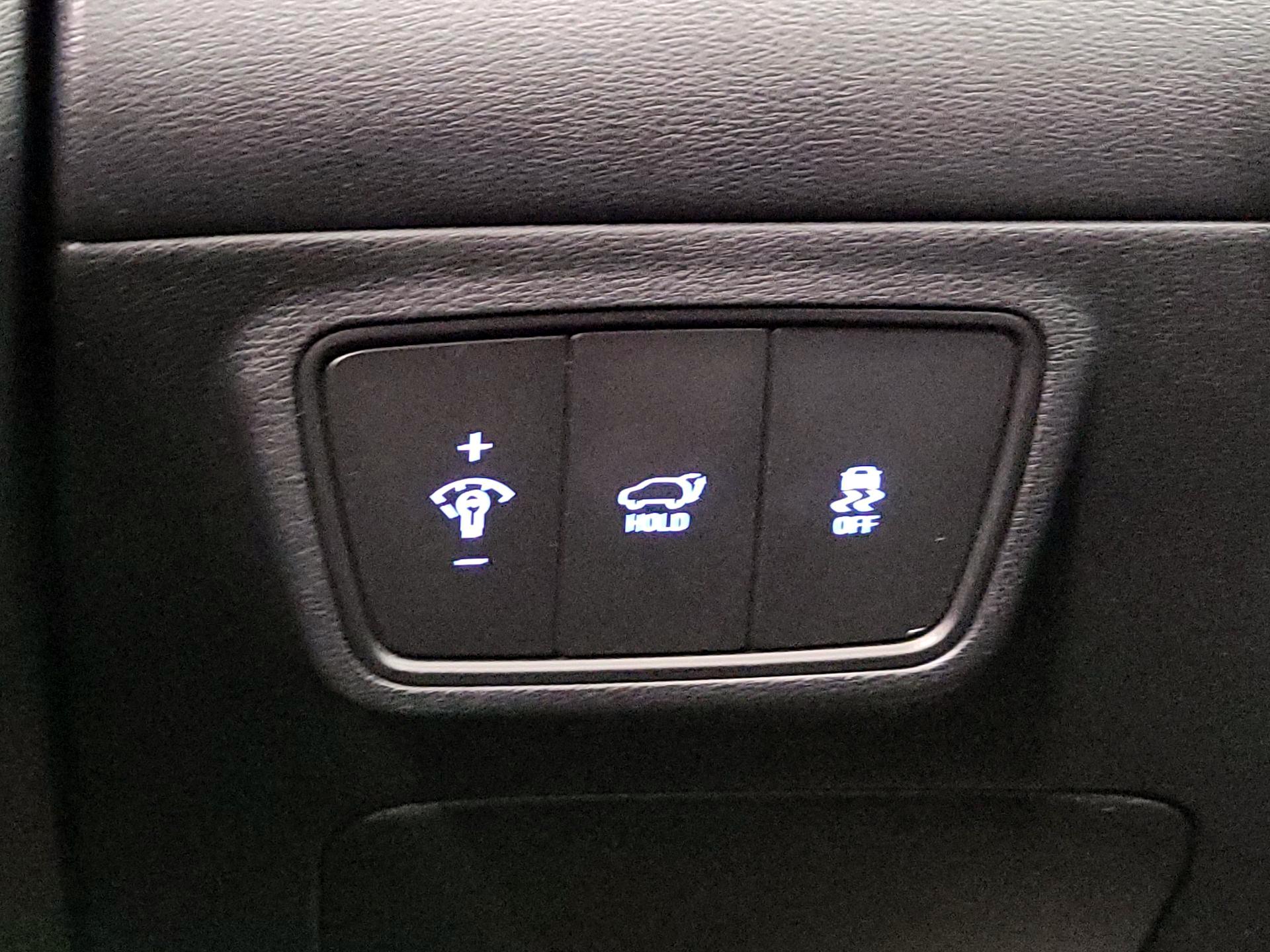 Thumbnail: 2023 Hyundai Tucson - 13